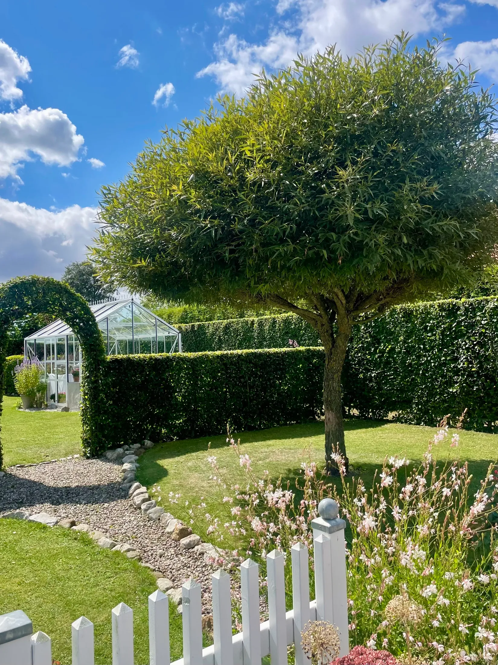 Villa, Kyrkvägen 7A, Östra Vemmerlöv, Simrishamn
