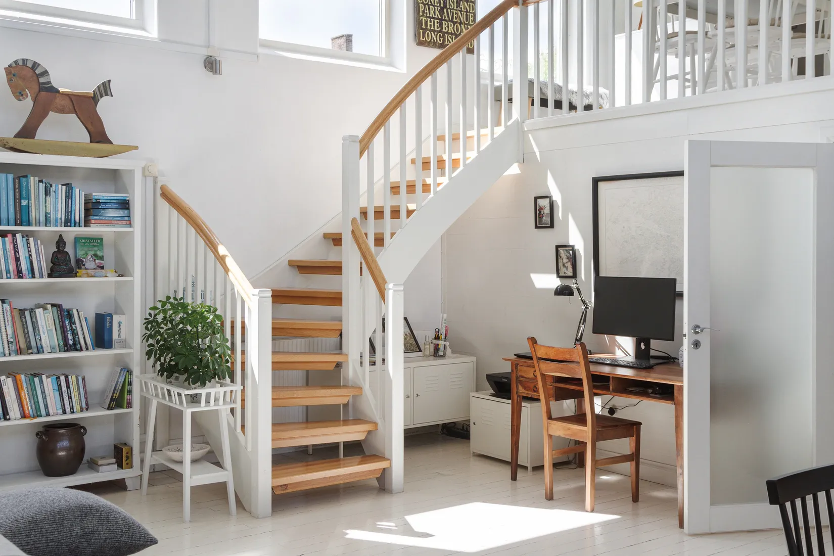 Villa, Kyrkvägen 7A, Östra Vemmerlöv, Simrishamn
