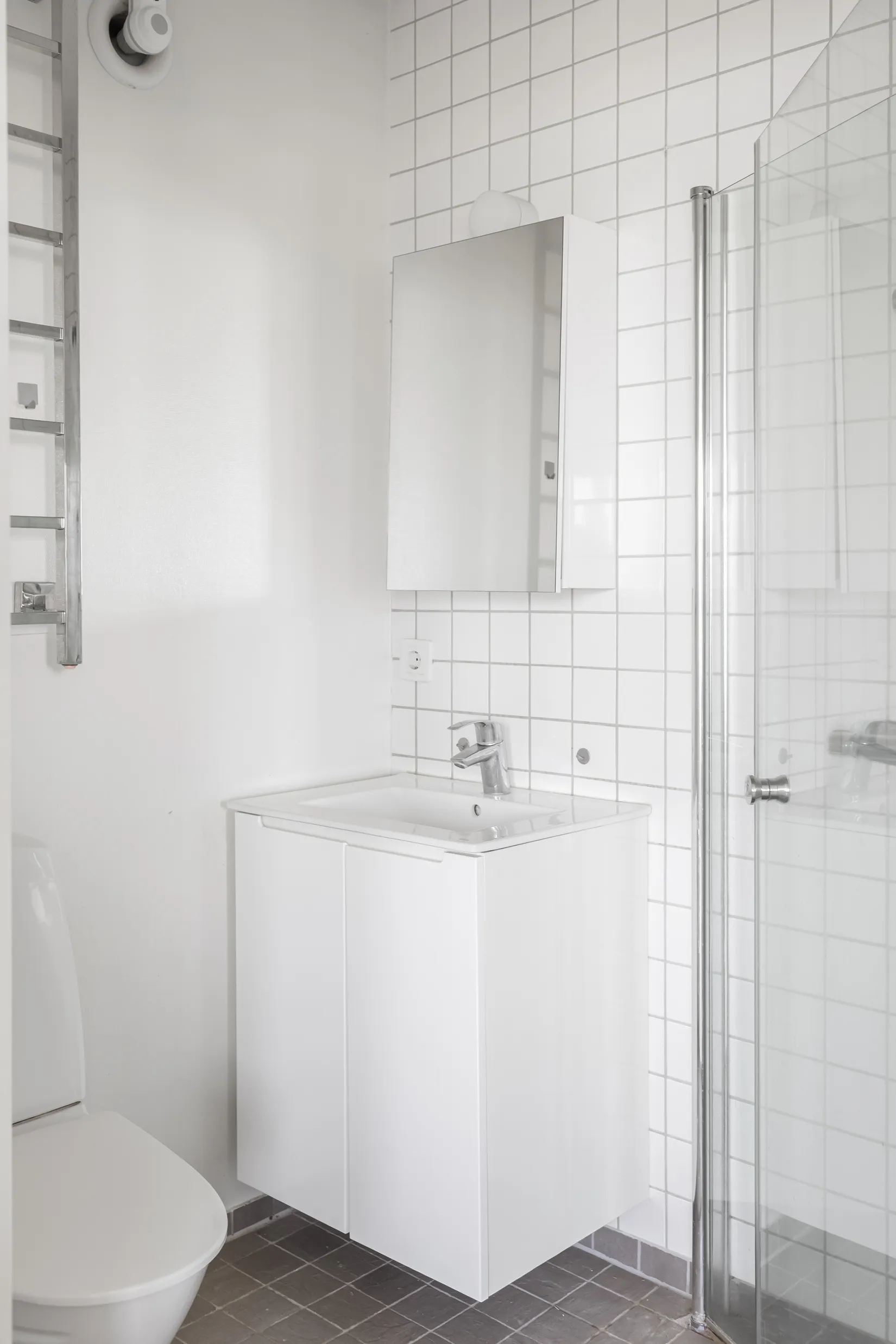 Villa, Mossby 138, Skivarp, Skurup