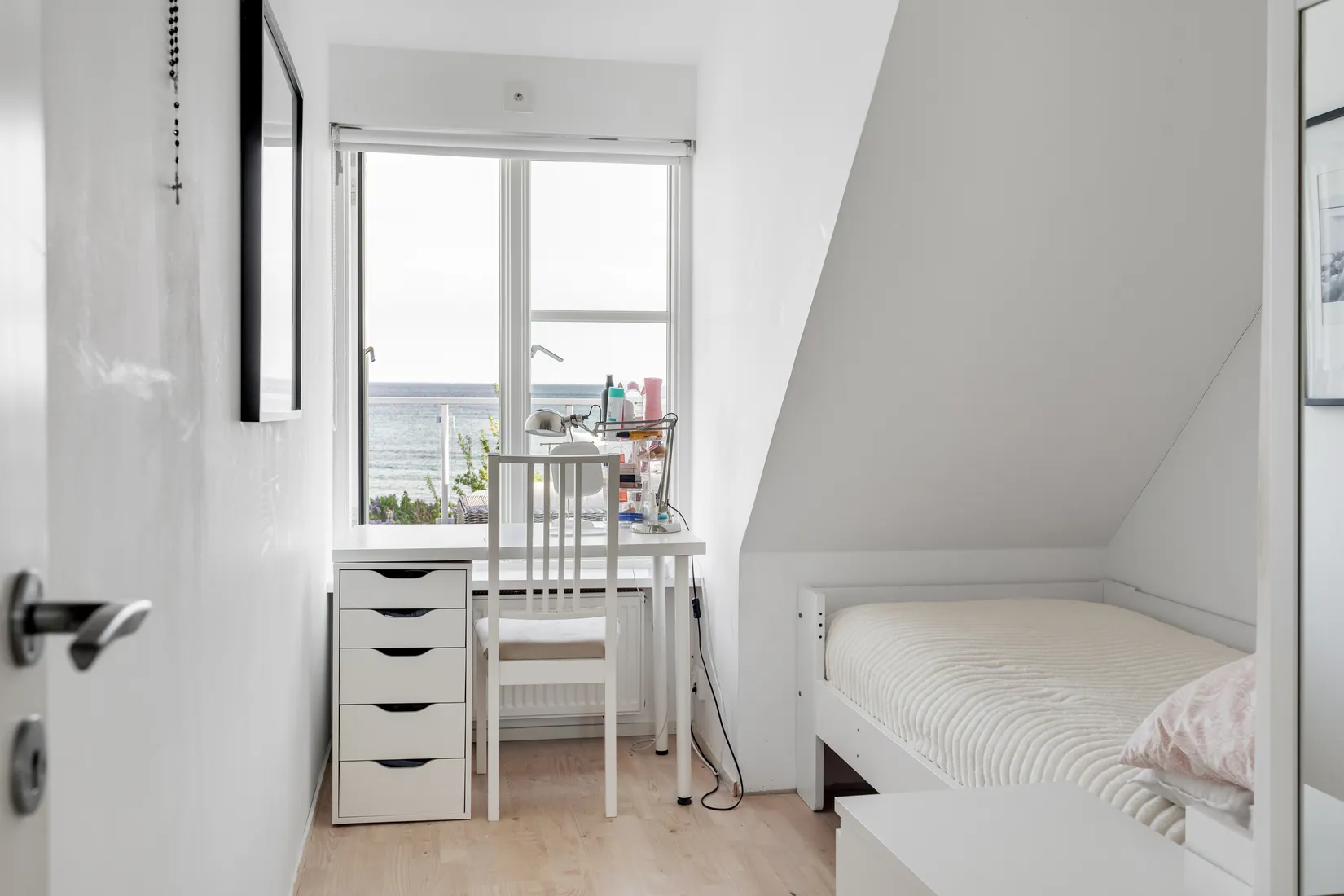 Villa, Mossby 138, Skivarp, Skurup