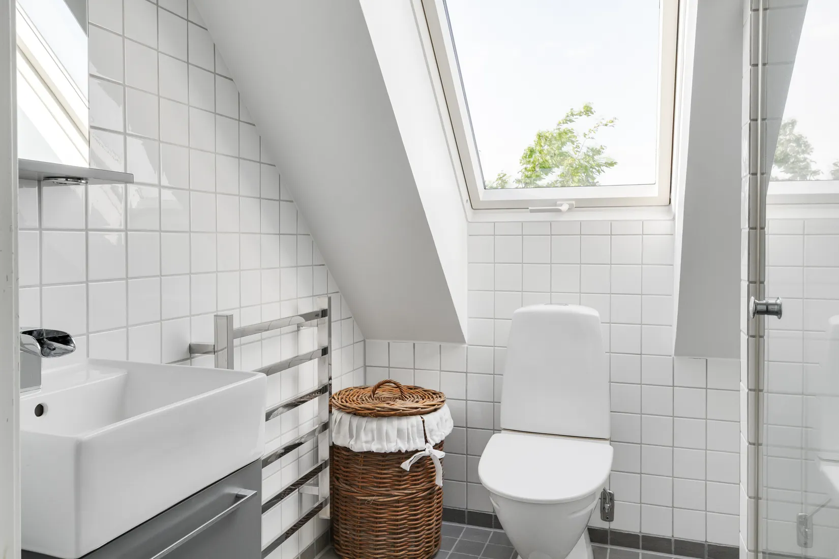 Villa, Mossby 138, Skivarp, Skurup