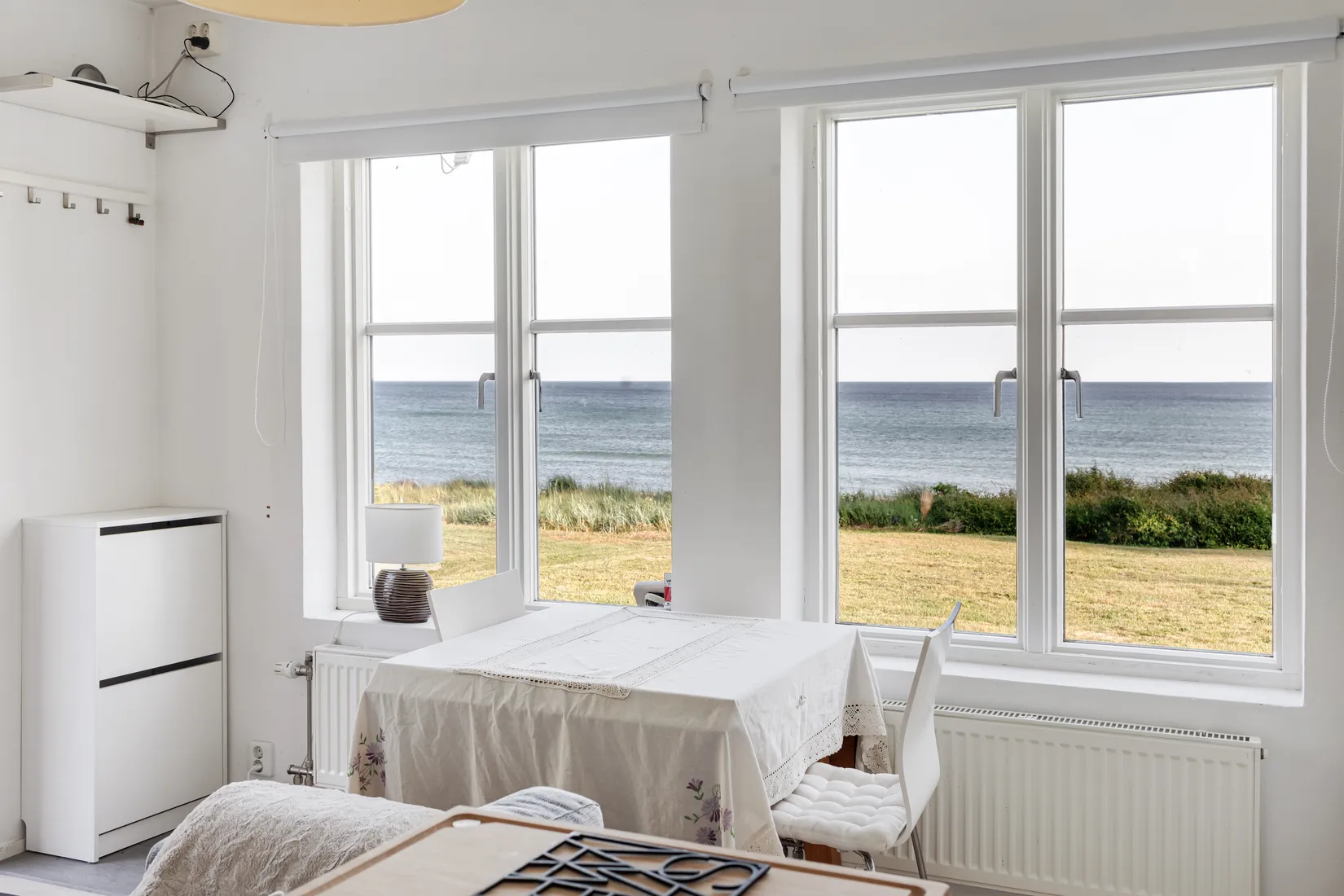 Villa, Mossby 138, Skivarp, Skurup
