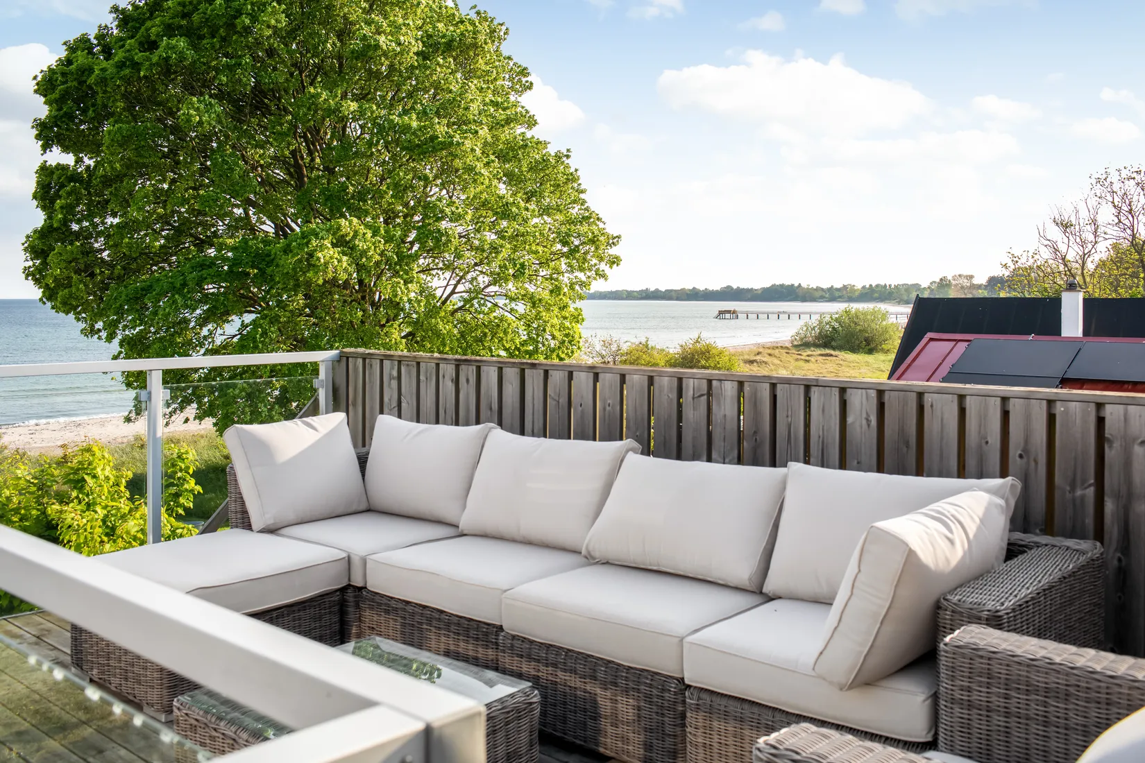 Villa, Mossby 138, Skivarp, Skurup