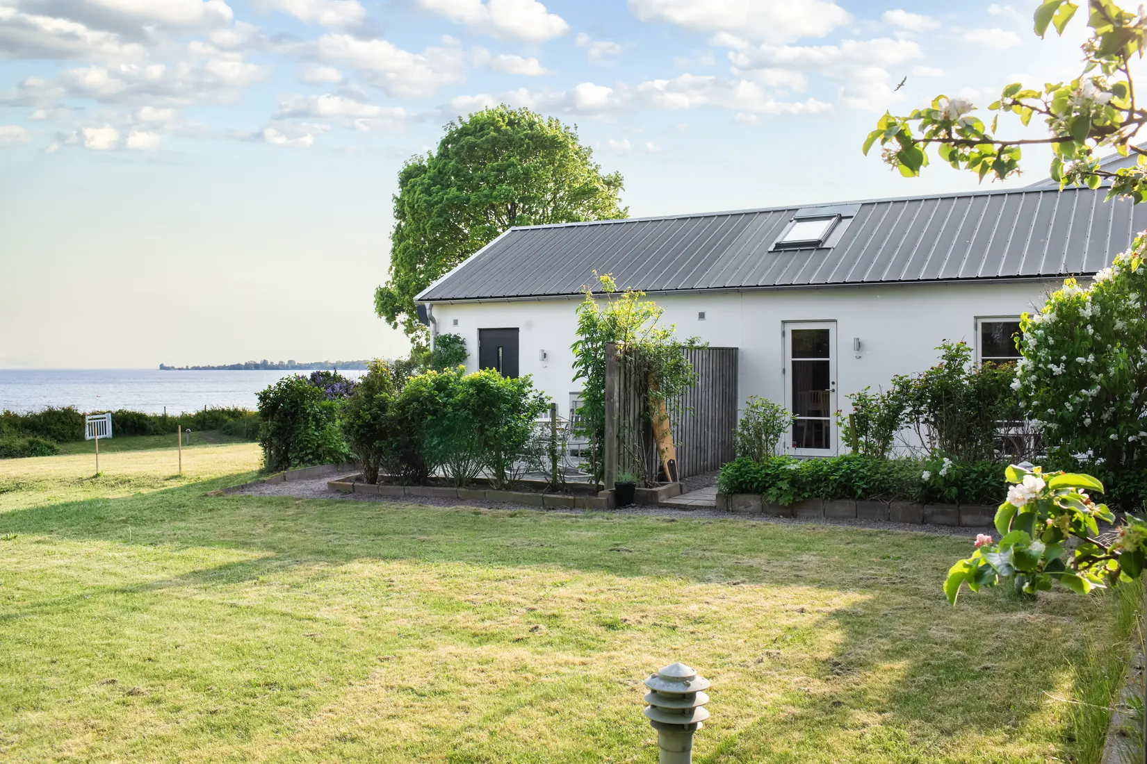 Villa, Mossby 138, Skivarp, Skurup