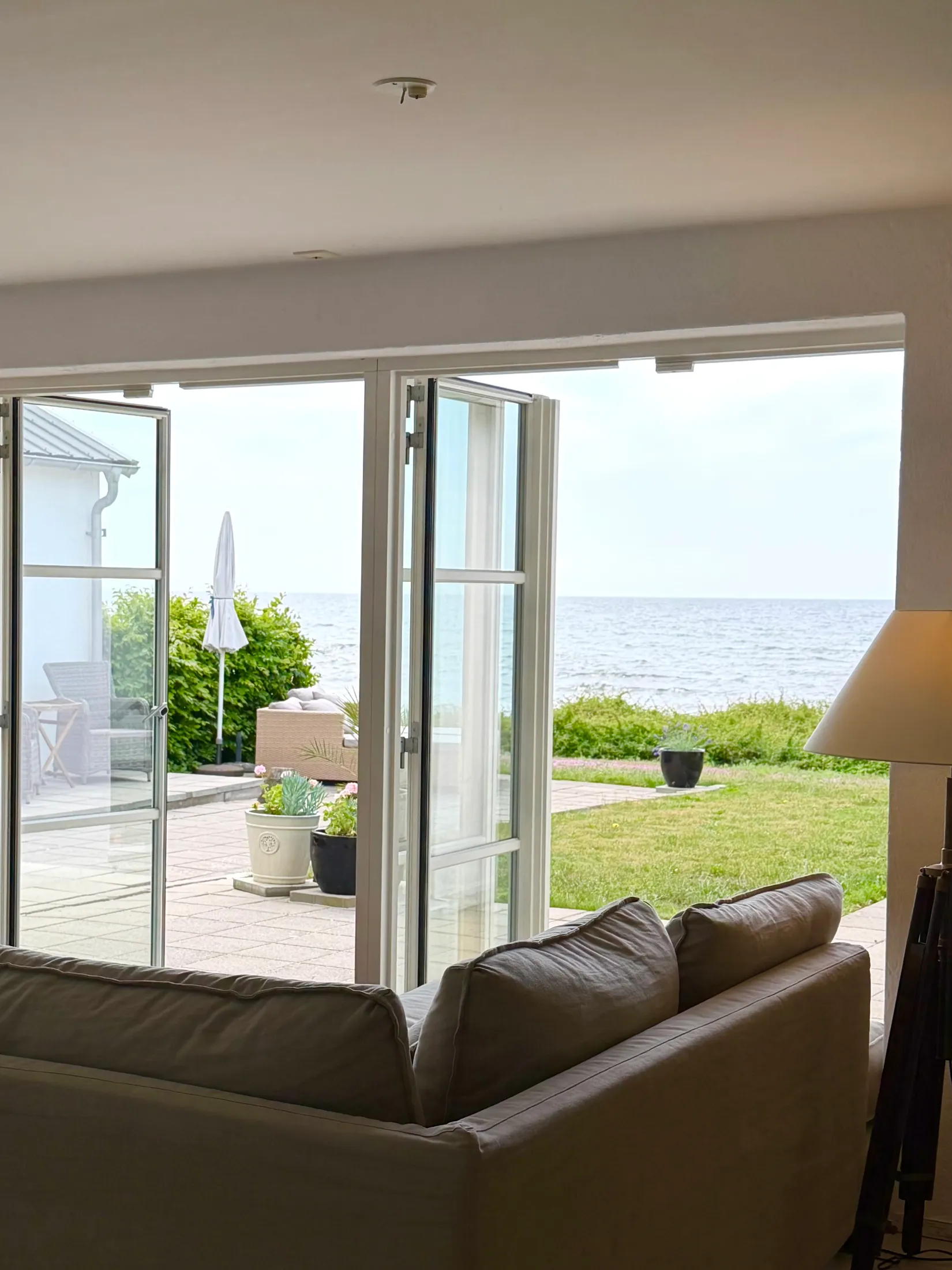 Villa, Mossby 138, Skivarp, Skurup