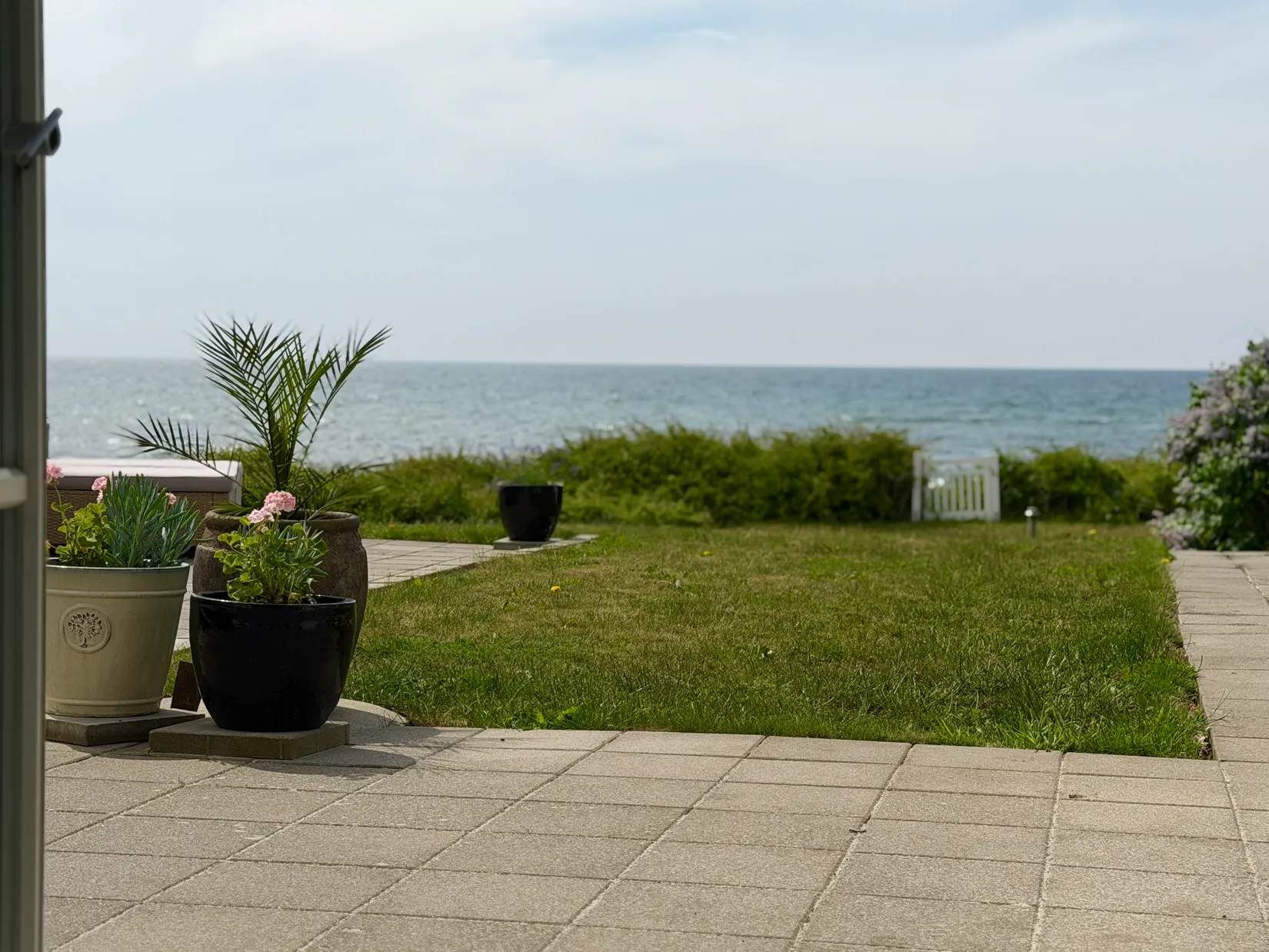 Villa, Mossby 138, Skivarp, Skurup