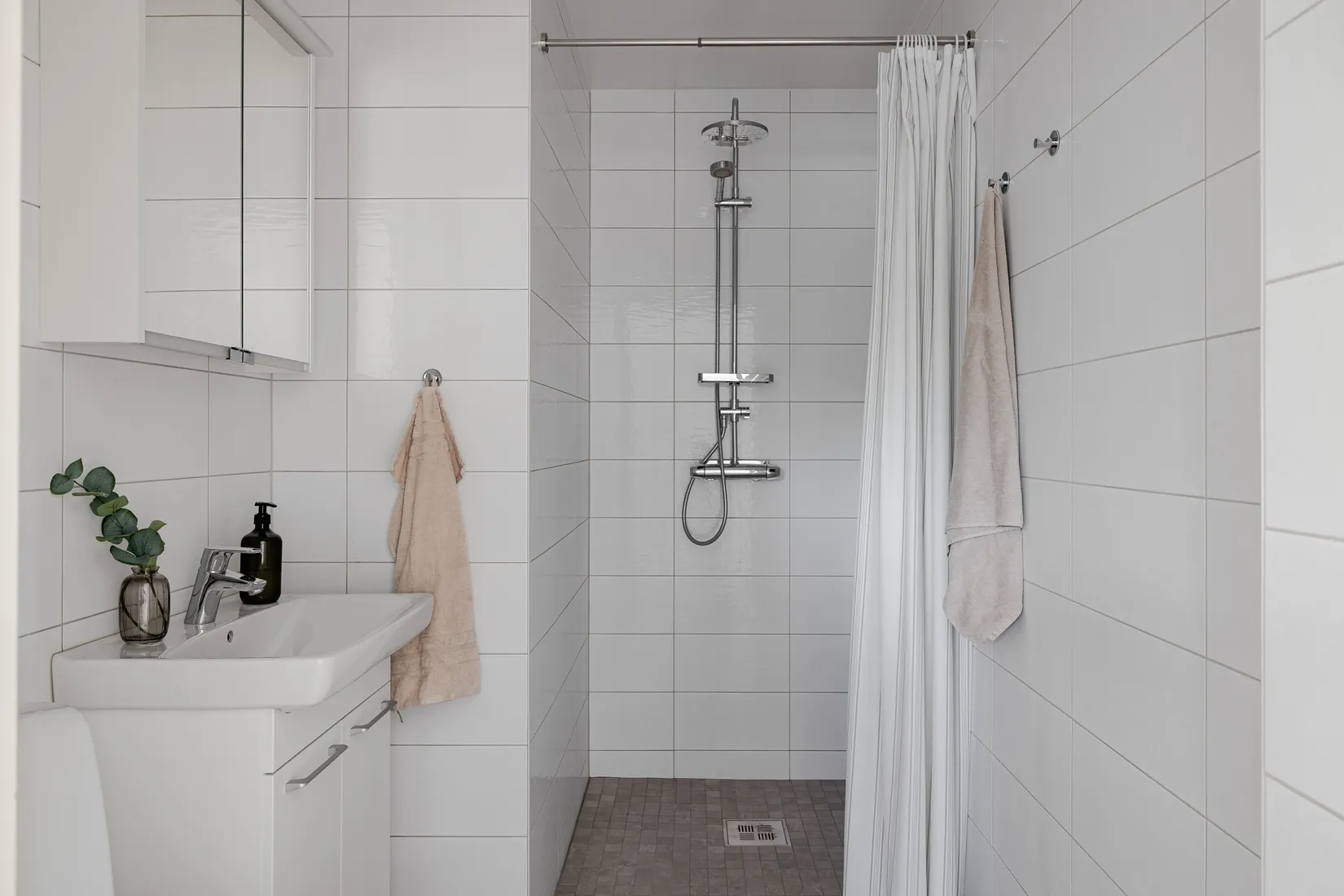Villa, Övre Rörhamnsvägen 4, Öregrund, Östhammar