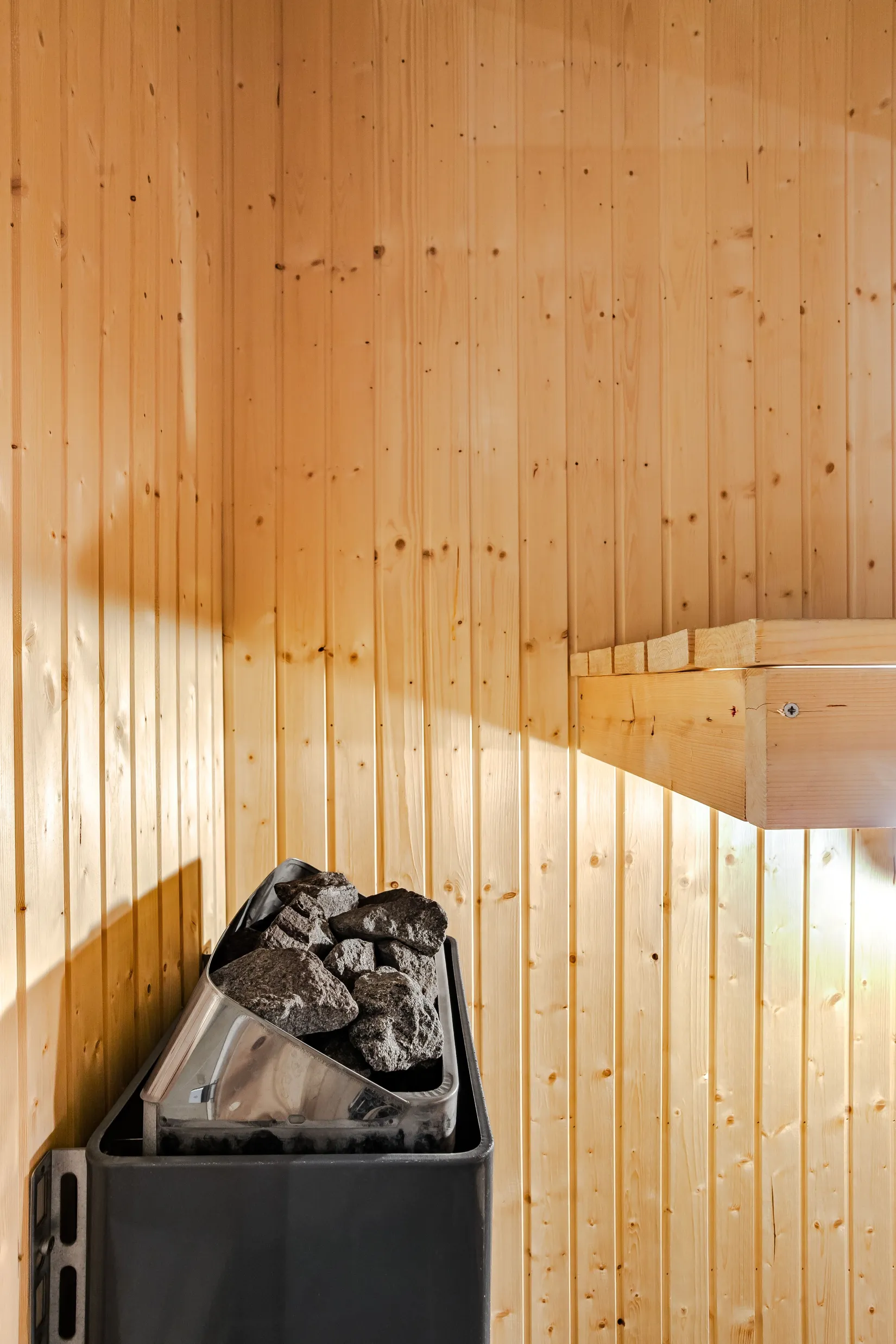 Radhus, Tegelbruksgatan 35, Sidsjö, Sundsvall