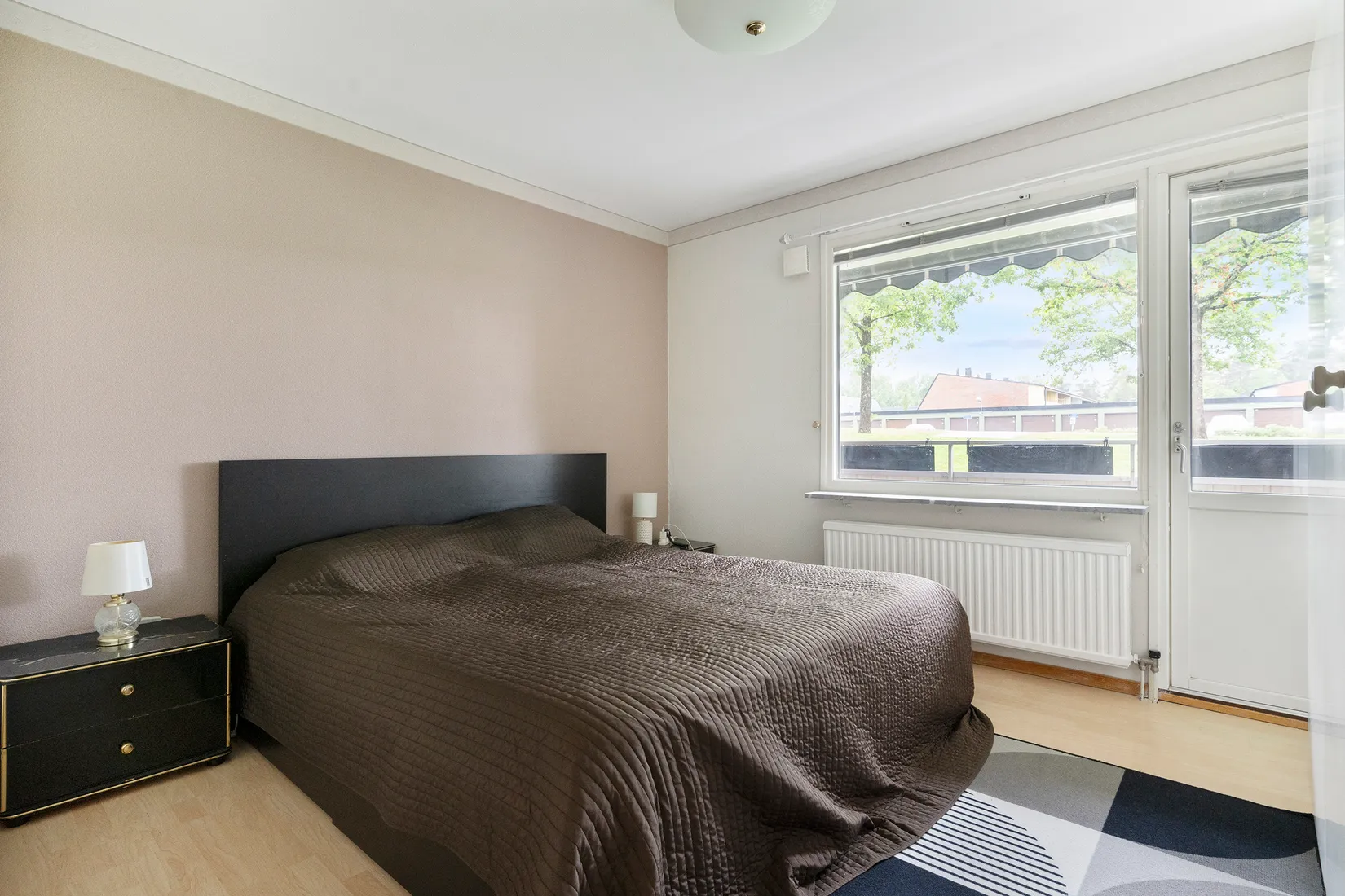 Bostadsrätt, Bergkullevägen 275, Sylte, Trollhättan