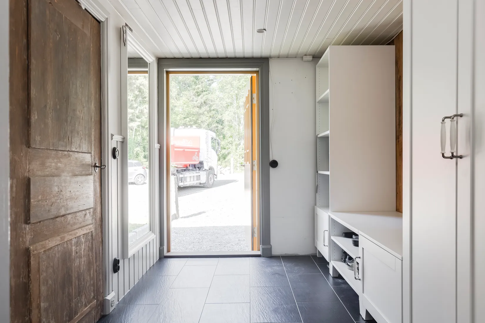 Villa, Bäjby 230, Fellingsbro, Lindesberg
