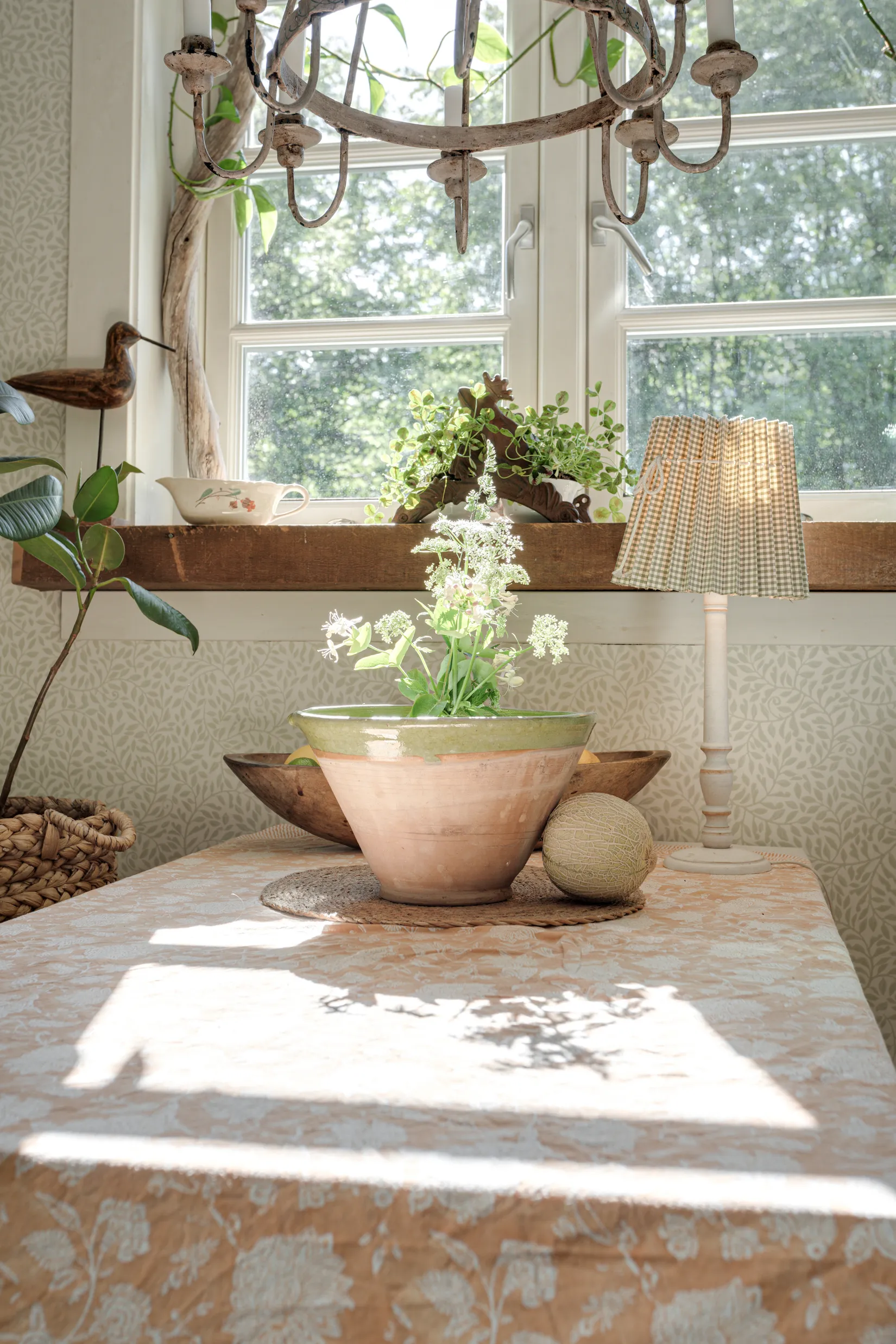 Bostadsrätt, Mariagatan 10B, Gustavsberg - Gustavsbergs Hamn, Värmdö