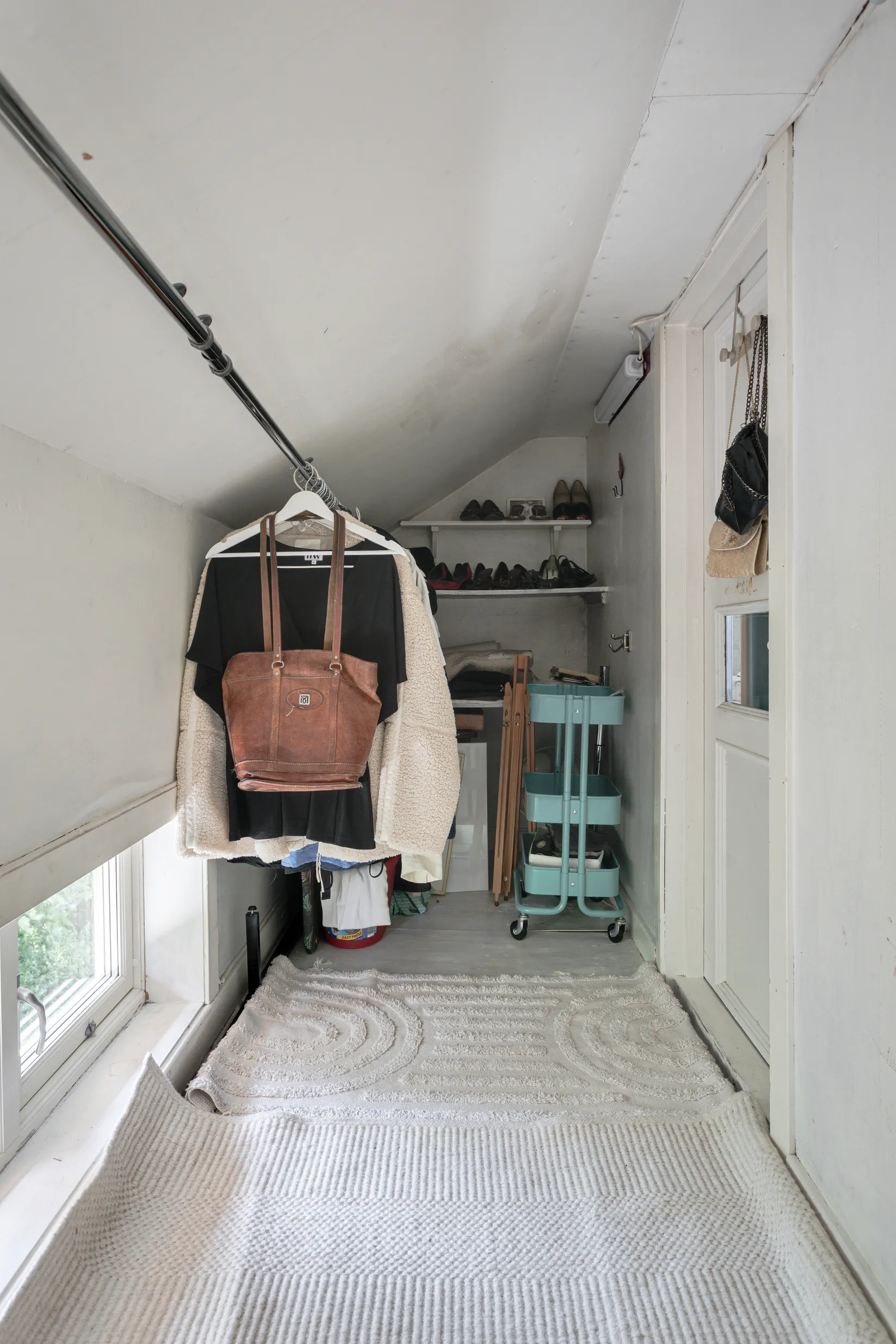 Bostadsrätt, Mariagatan 10B, Gustavsberg - Gustavsbergs Hamn, Värmdö