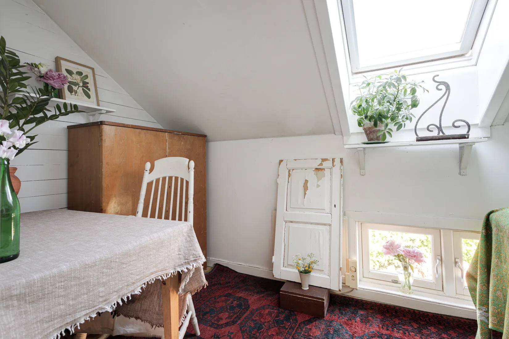 Bostadsrätt, Mariagatan 10B, Gustavsberg - Gustavsbergs Hamn, Värmdö