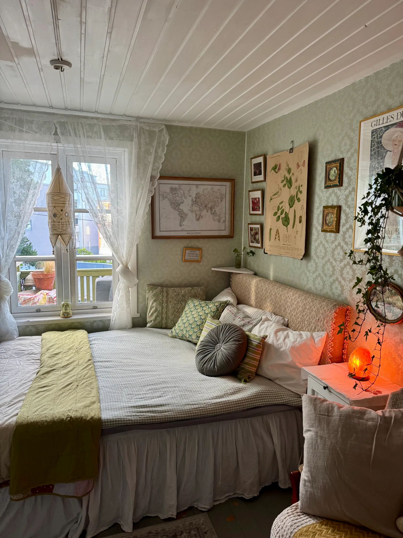 Bostadsrätt, Mariagatan 10B, Gustavsberg - Gustavsbergs Hamn, Värmdö