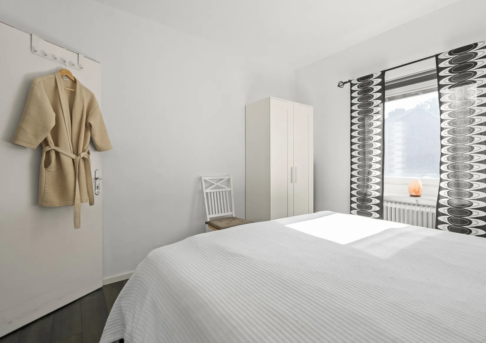 Bostadsrätt, Gesällvägen 12, Hantverkarbacken, Sandviken