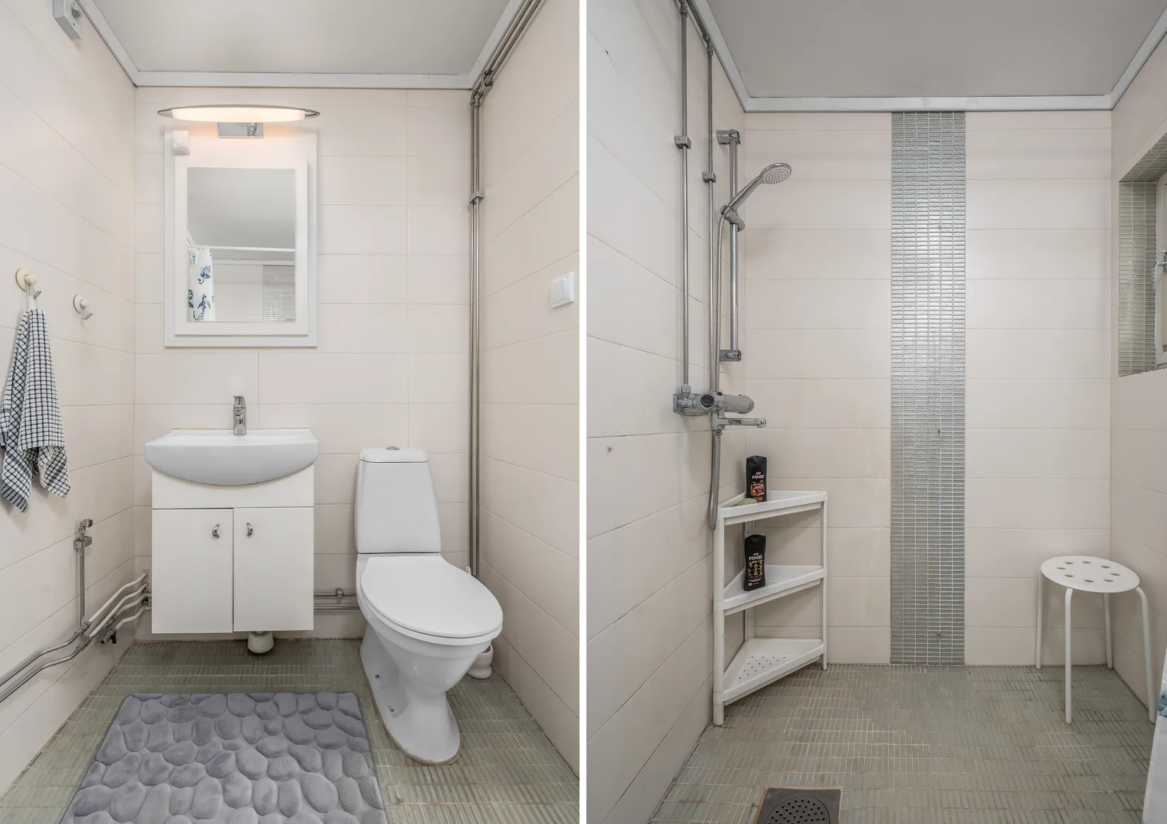 Bostadsrätt, Gesällvägen 12, Hantverkarbacken, Sandviken