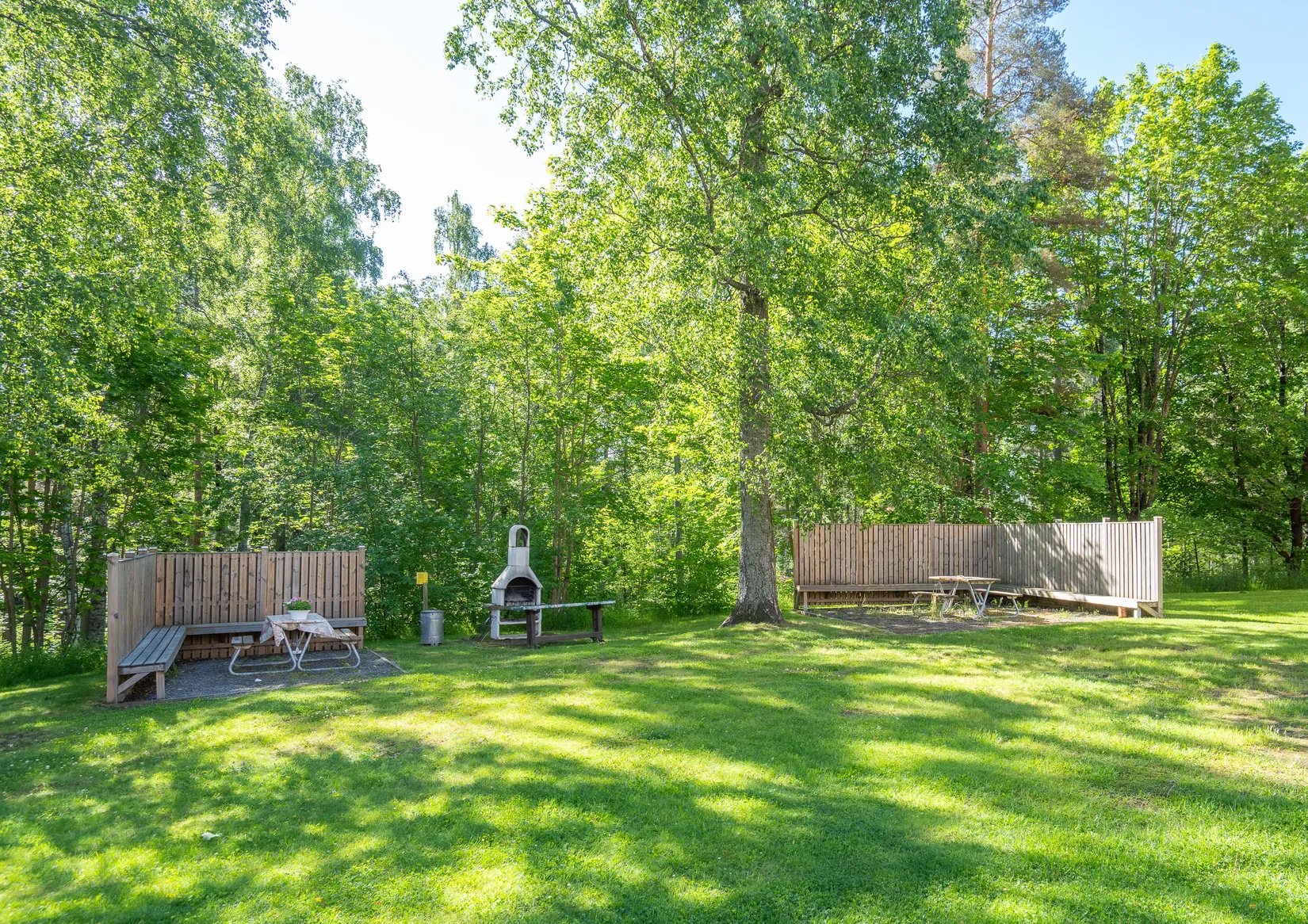 Bostadsrätt, Gesällvägen 12, Hantverkarbacken, Sandviken