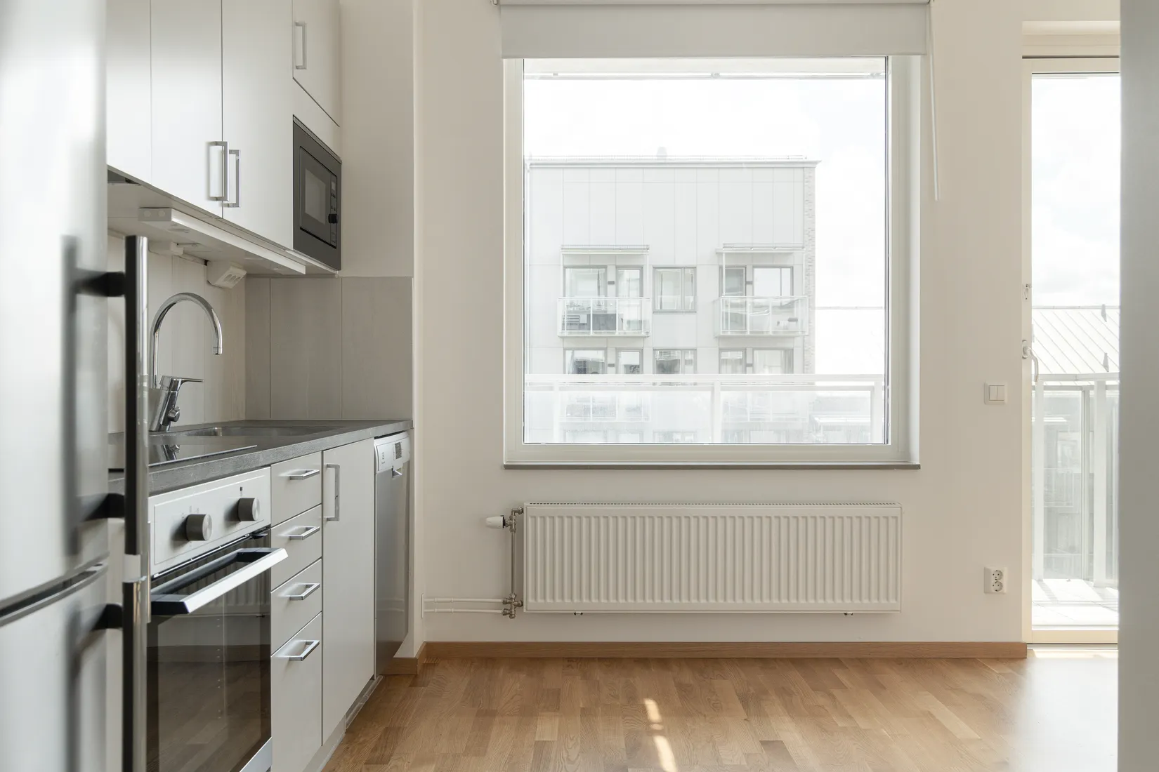 Bostadsrätt, Broslättsgatan 29, Mölndal - Innerstaden, Mölndal
