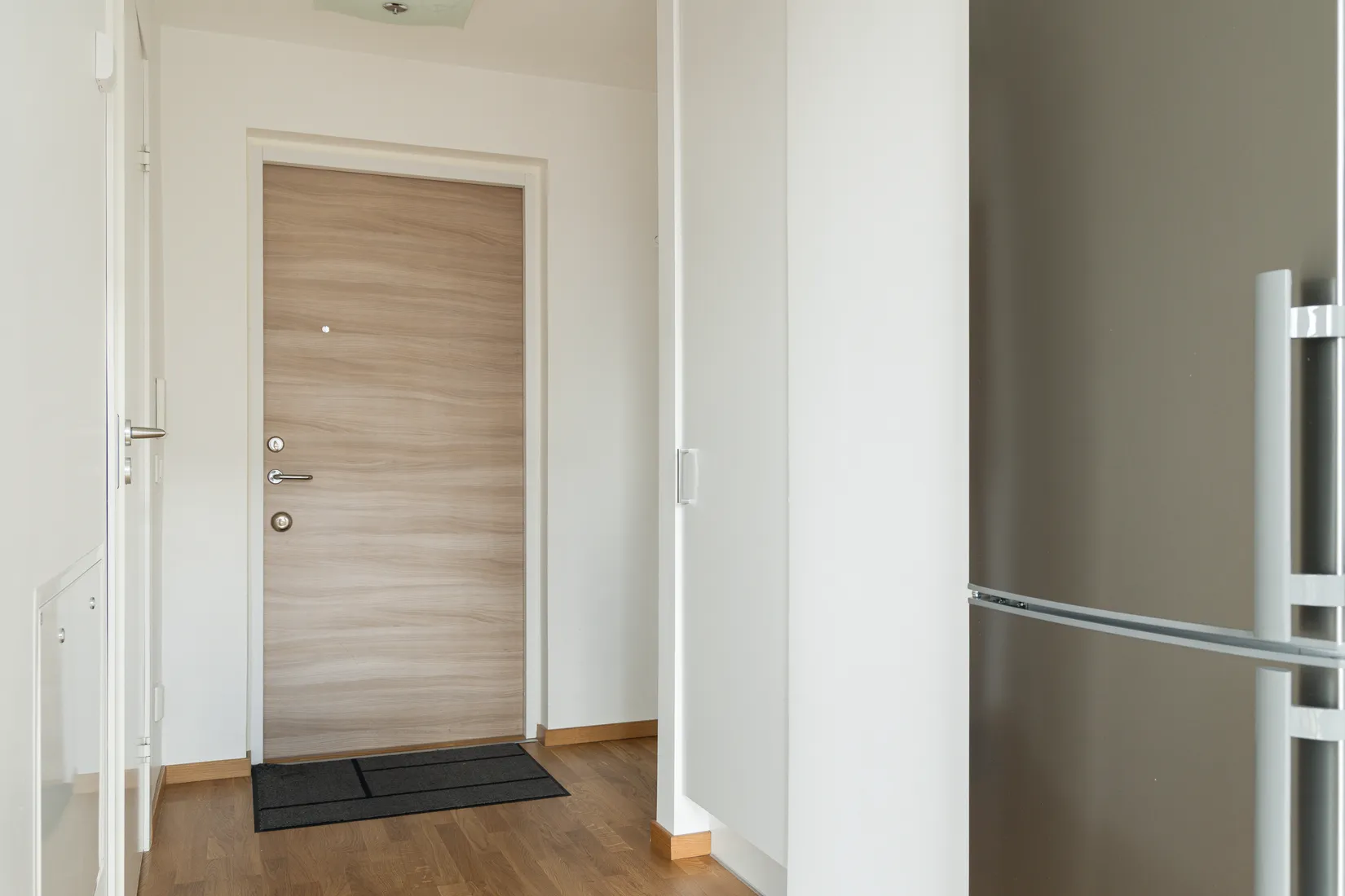 Bostadsrätt, Broslättsgatan 29, Mölndal - Innerstaden, Mölndal