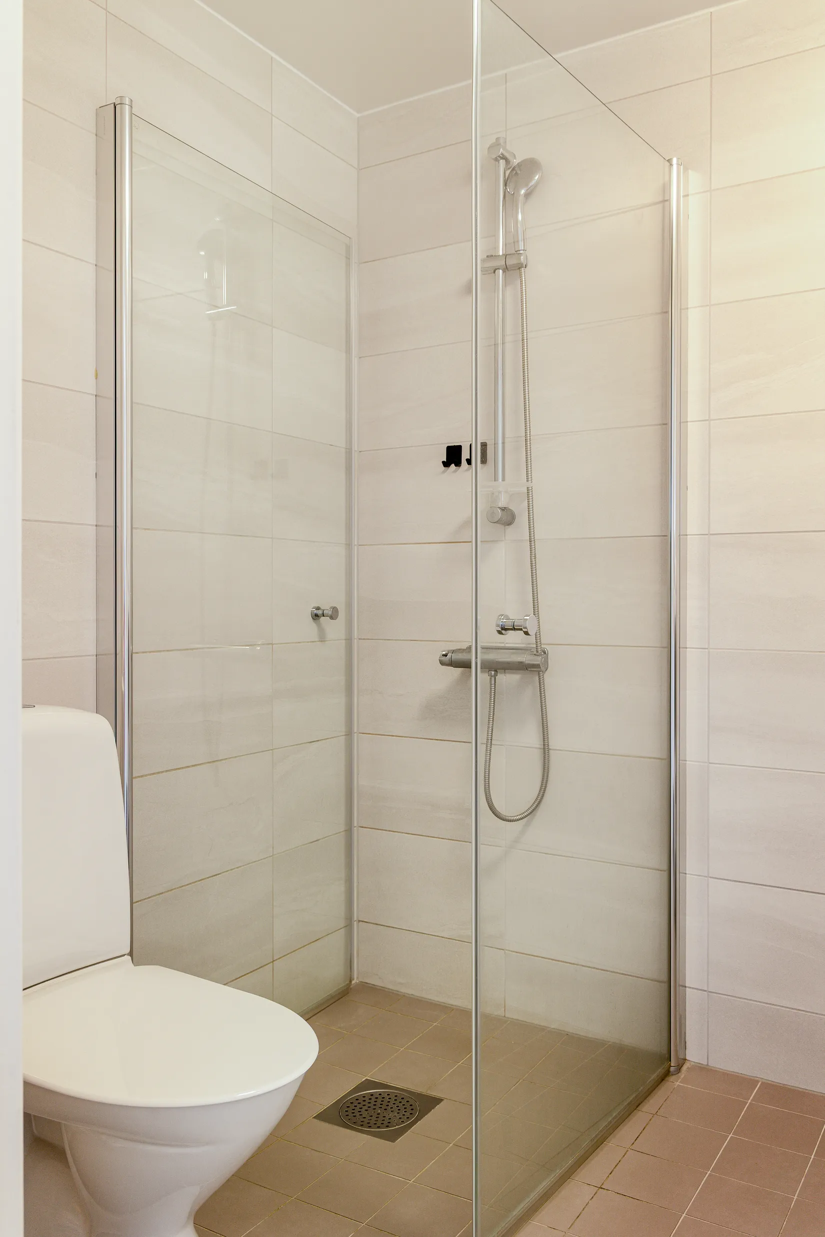 Bostadsrätt, Broslättsgatan 29, Mölndal - Innerstaden, Mölndal