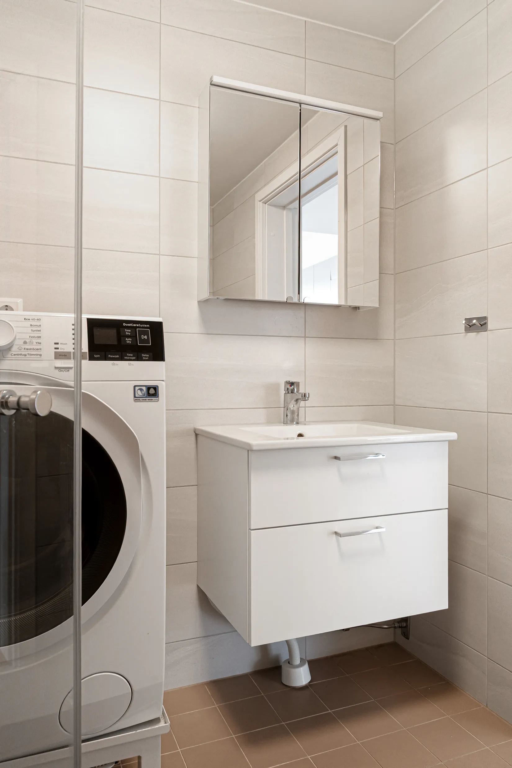 Bostadsrätt, Broslättsgatan 29, Mölndal - Innerstaden, Mölndal