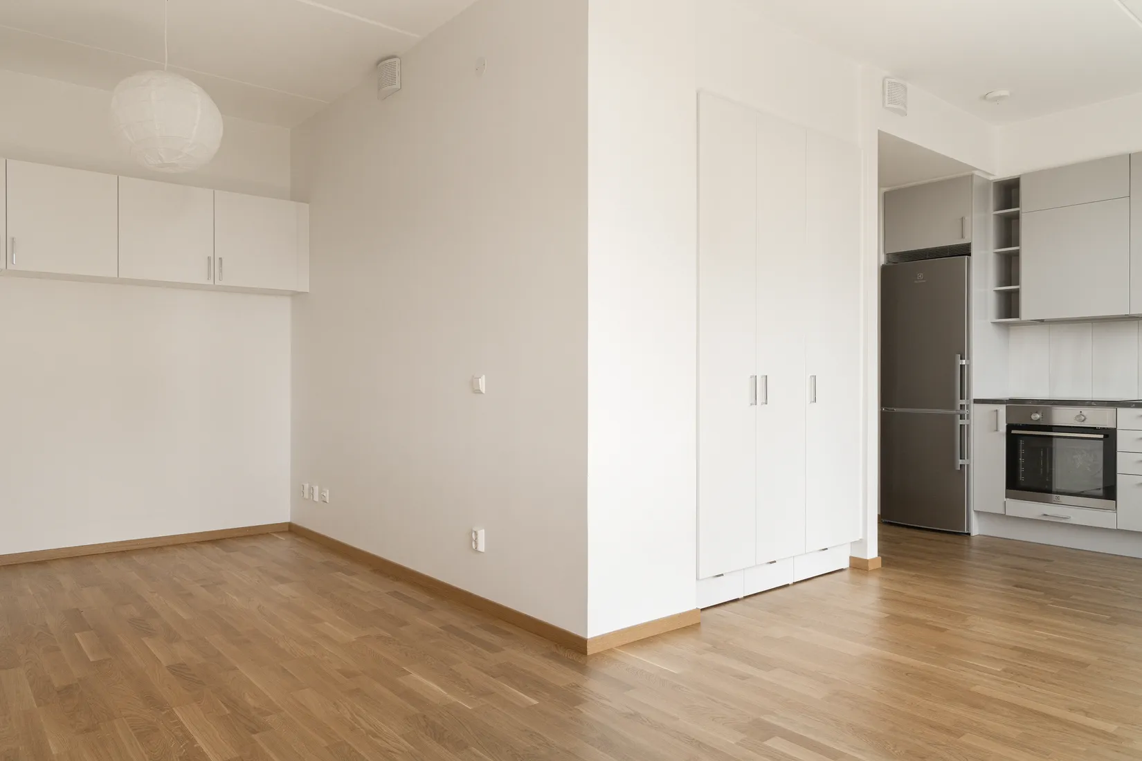 Bostadsrätt, Broslättsgatan 29, Mölndal - Innerstaden, Mölndal