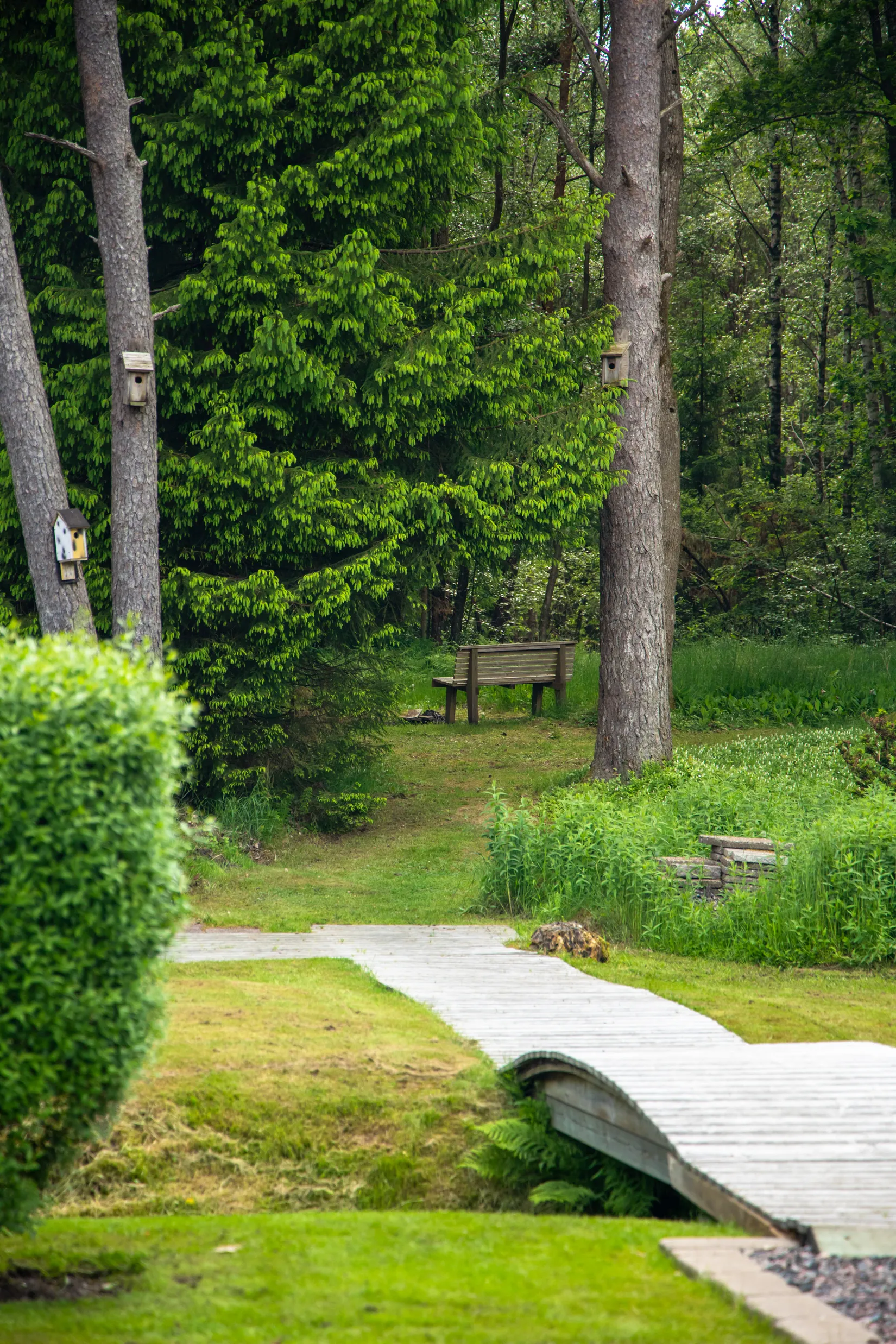 Villa, Hasselvägen 11, Lindome, Mölndal