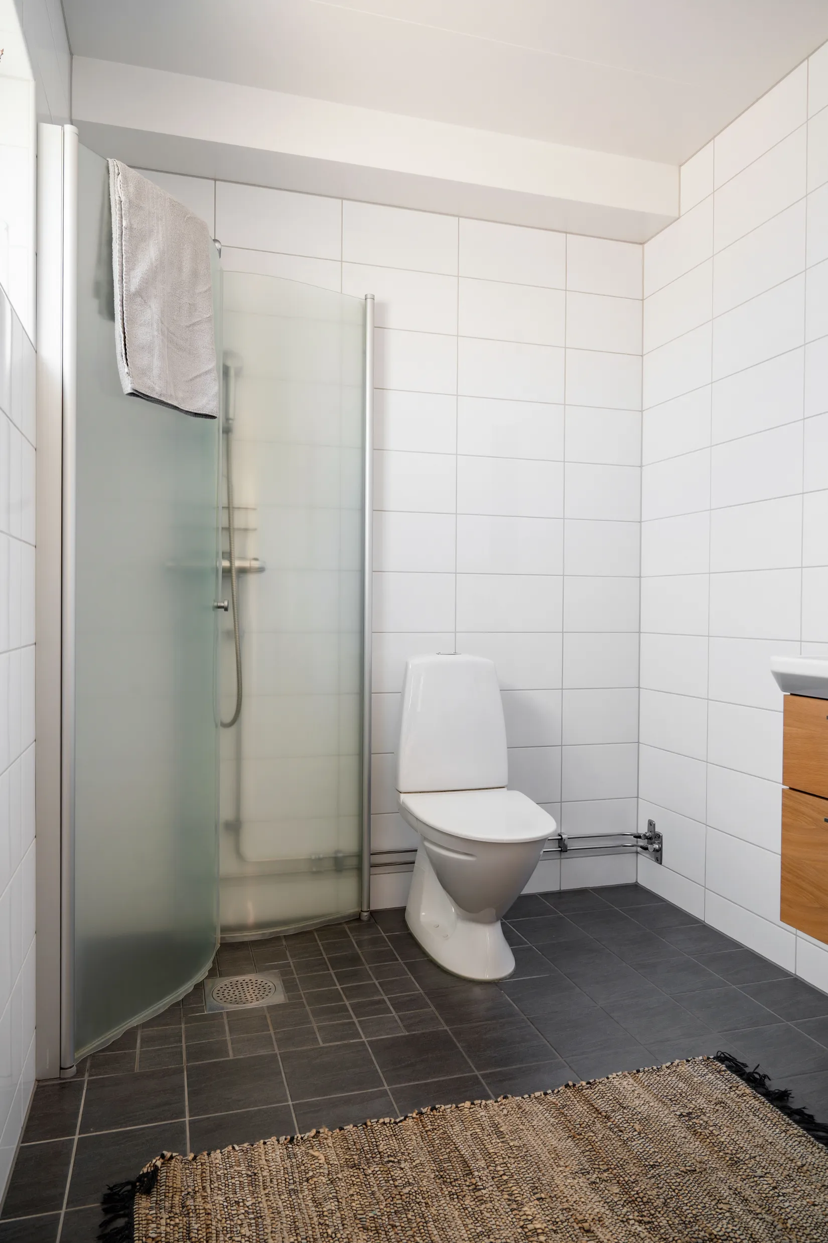 Radhus, Vildrosgatan 19, Vasatorp, Helsingborg