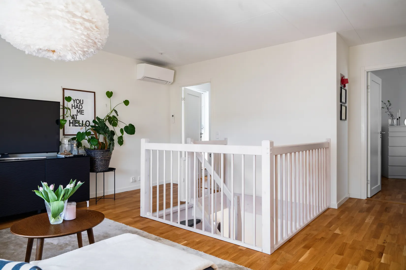 Radhus, Vildrosgatan 19, Vasatorp, Helsingborg