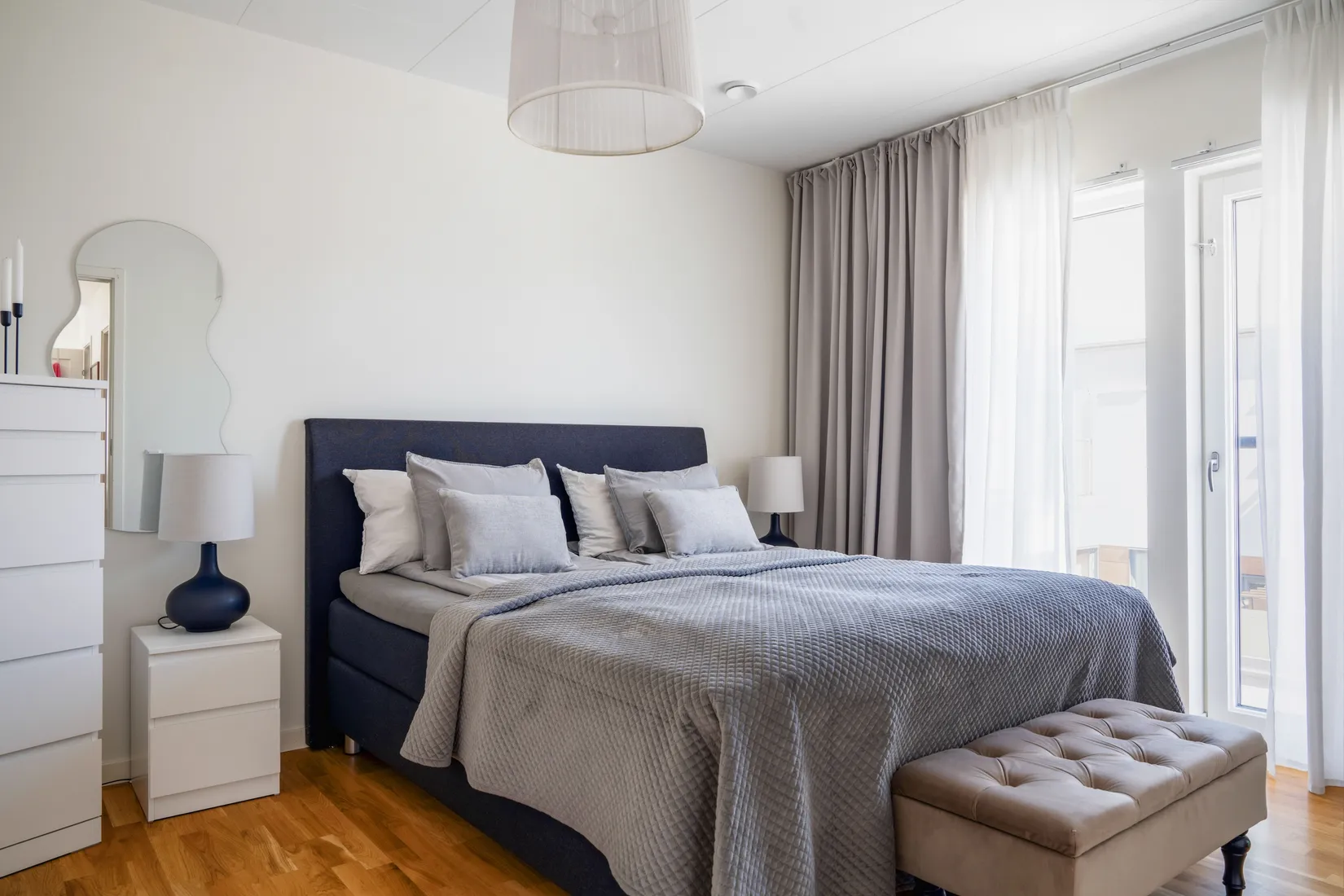 Radhus, Vildrosgatan 19, Vasatorp, Helsingborg