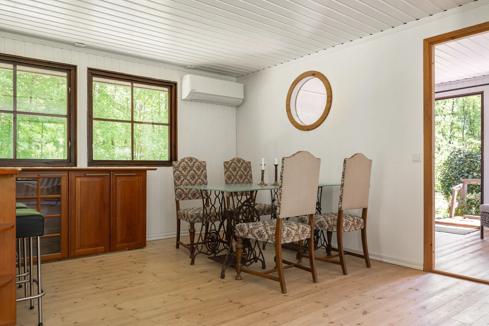 Fritidshus, Loarpsvägen 27, Linderöd, Kristianstad