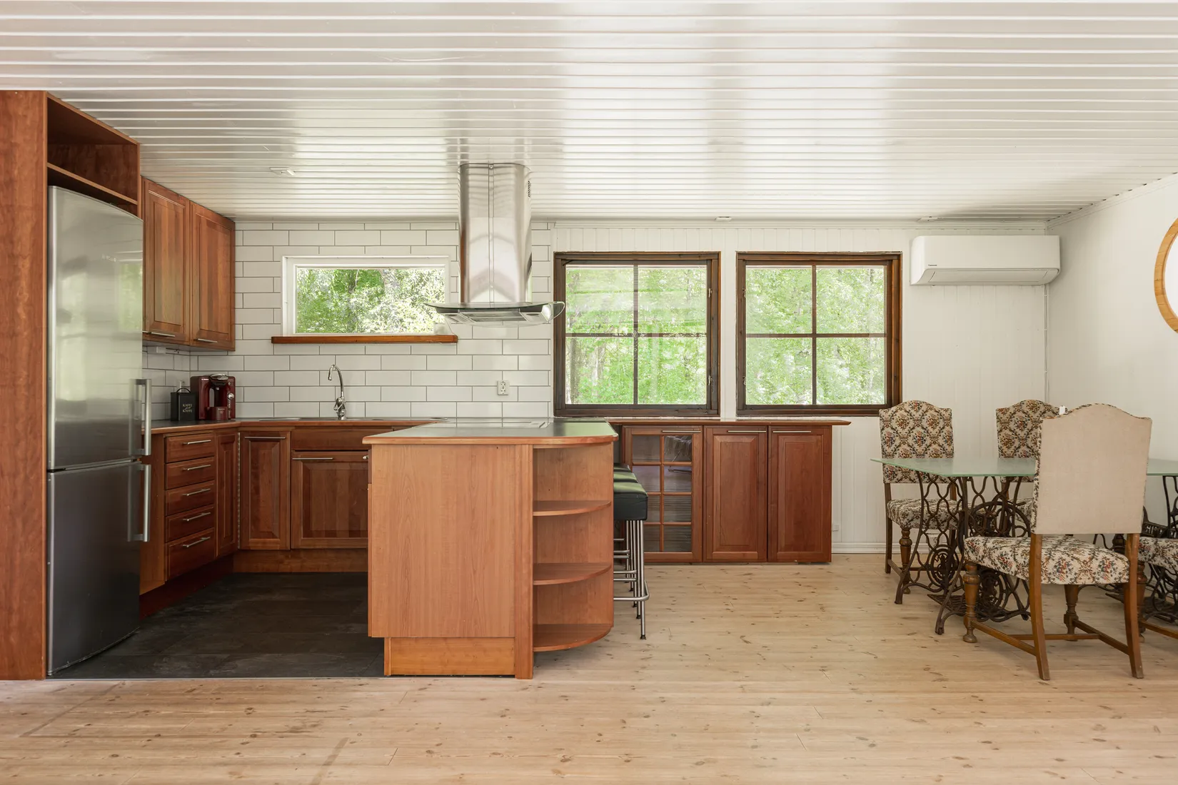 Fritidshus, Loarpsvägen 27, Linderöd, Kristianstad