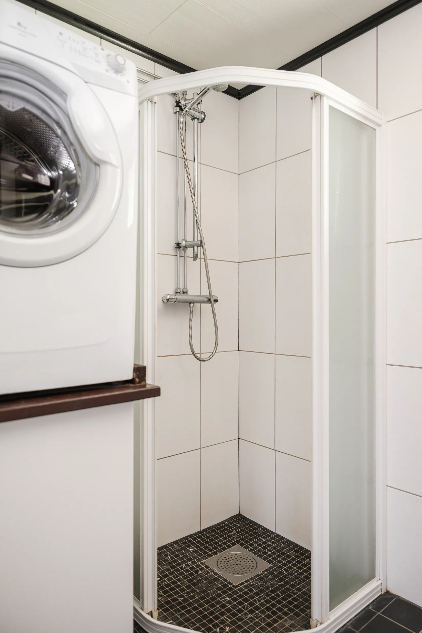 Fritidshus, Loarpsvägen 27, Linderöd, Kristianstad