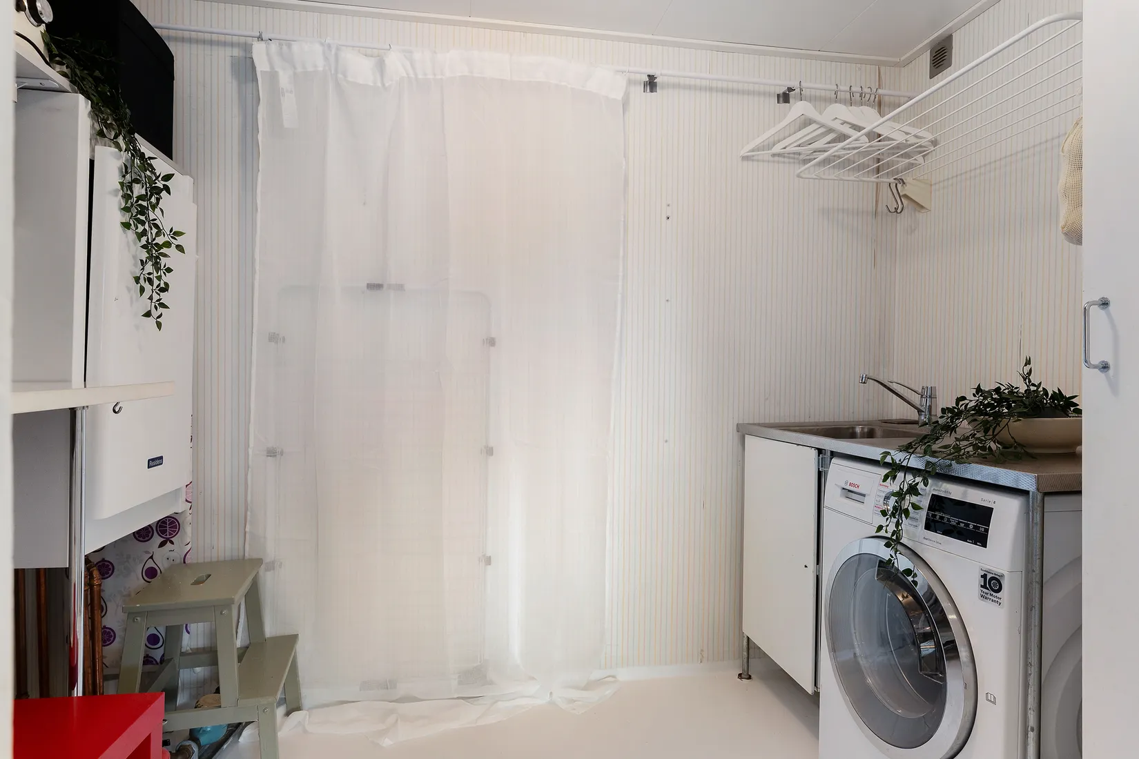 Bostadsrätt, Turevägen 76, Häggvik/Nytorp, Sollentuna