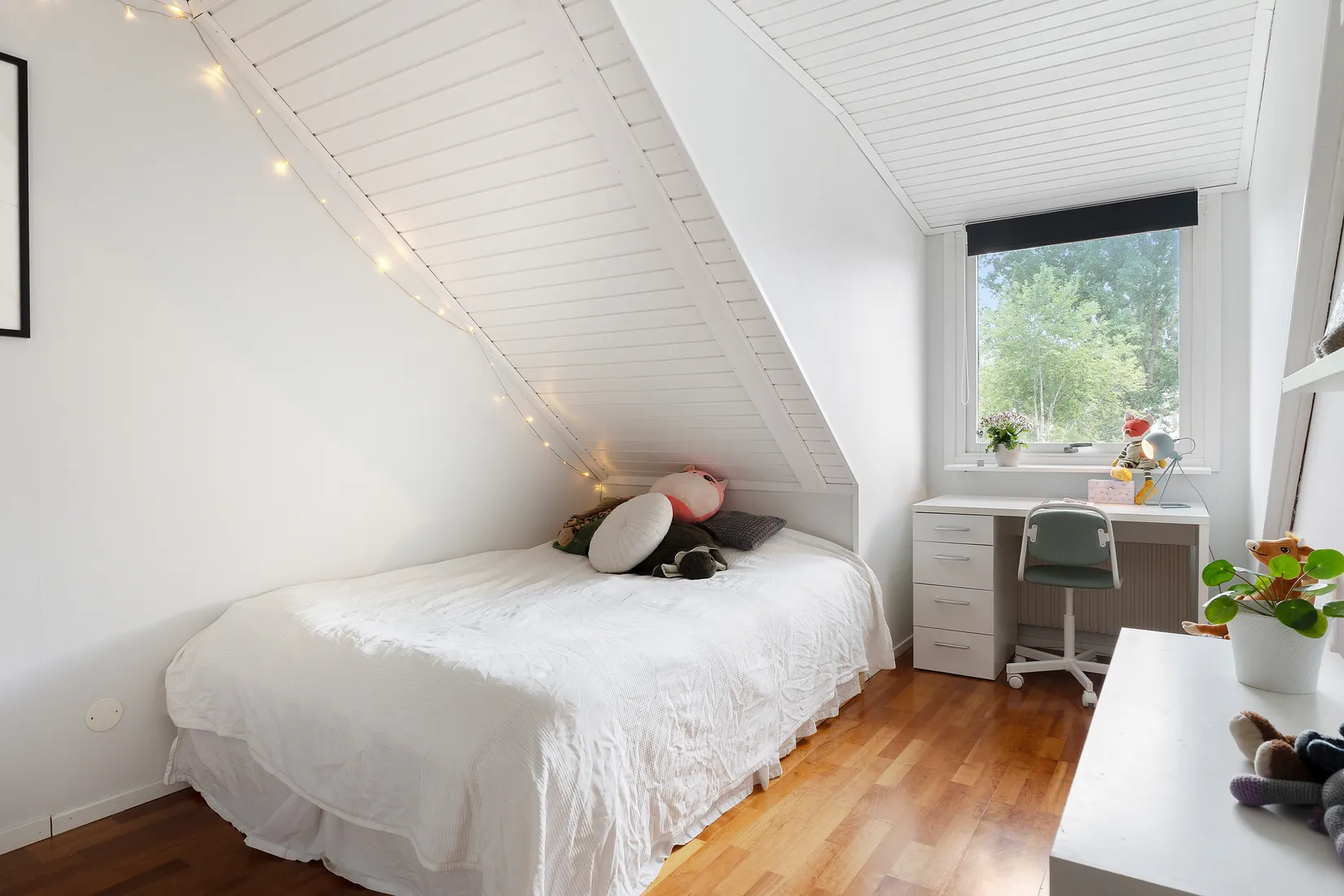 Bostadsrätt, Turevägen 76, Häggvik/Nytorp, Sollentuna