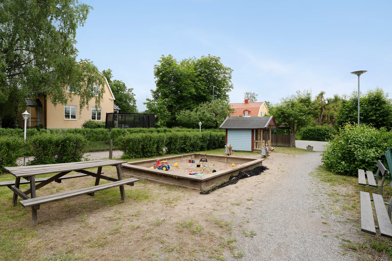 Bostadsrätt, Turevägen 76, Häggvik/Nytorp, Sollentuna