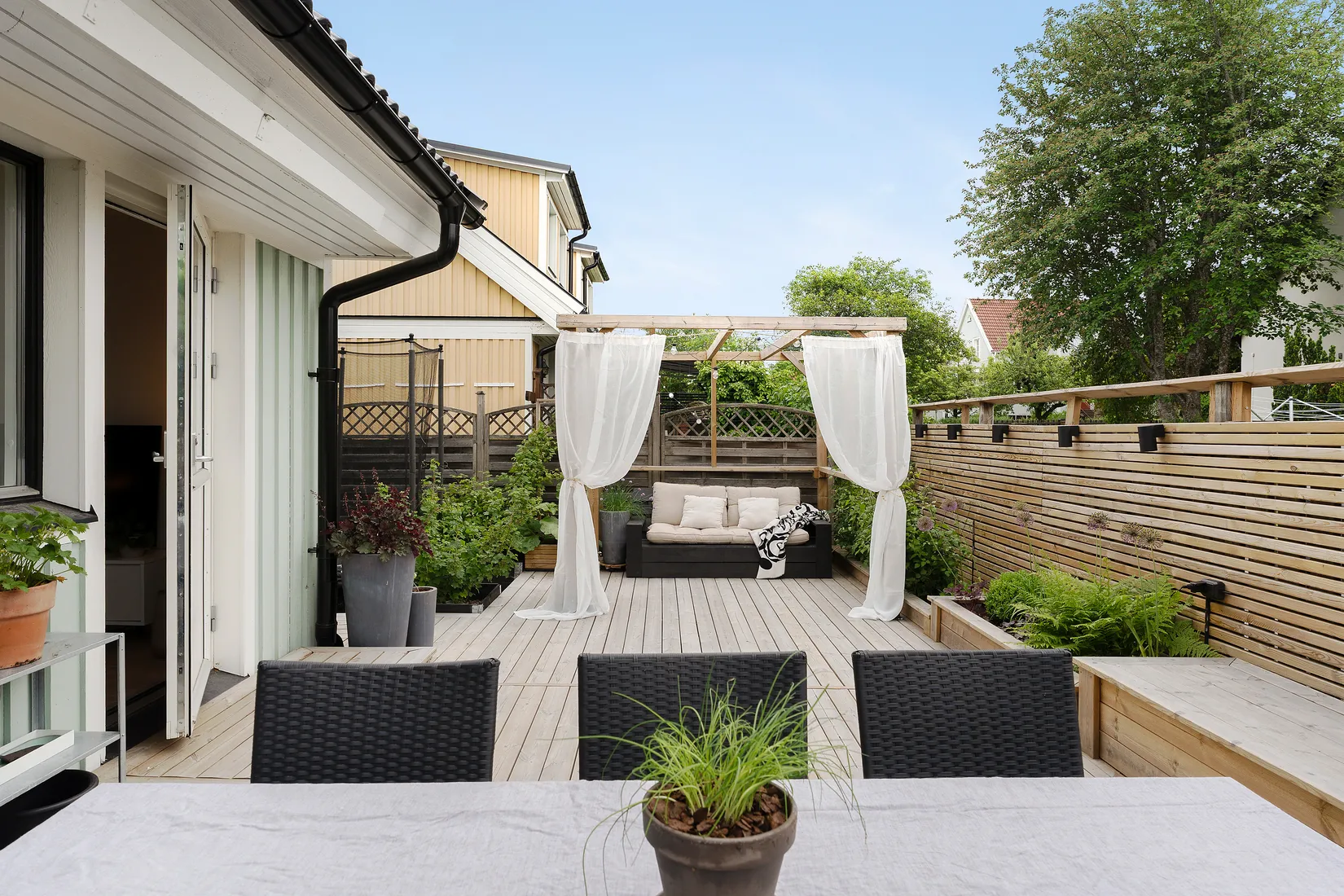 Bostadsrätt, Turevägen 76, Häggvik/Nytorp, Sollentuna