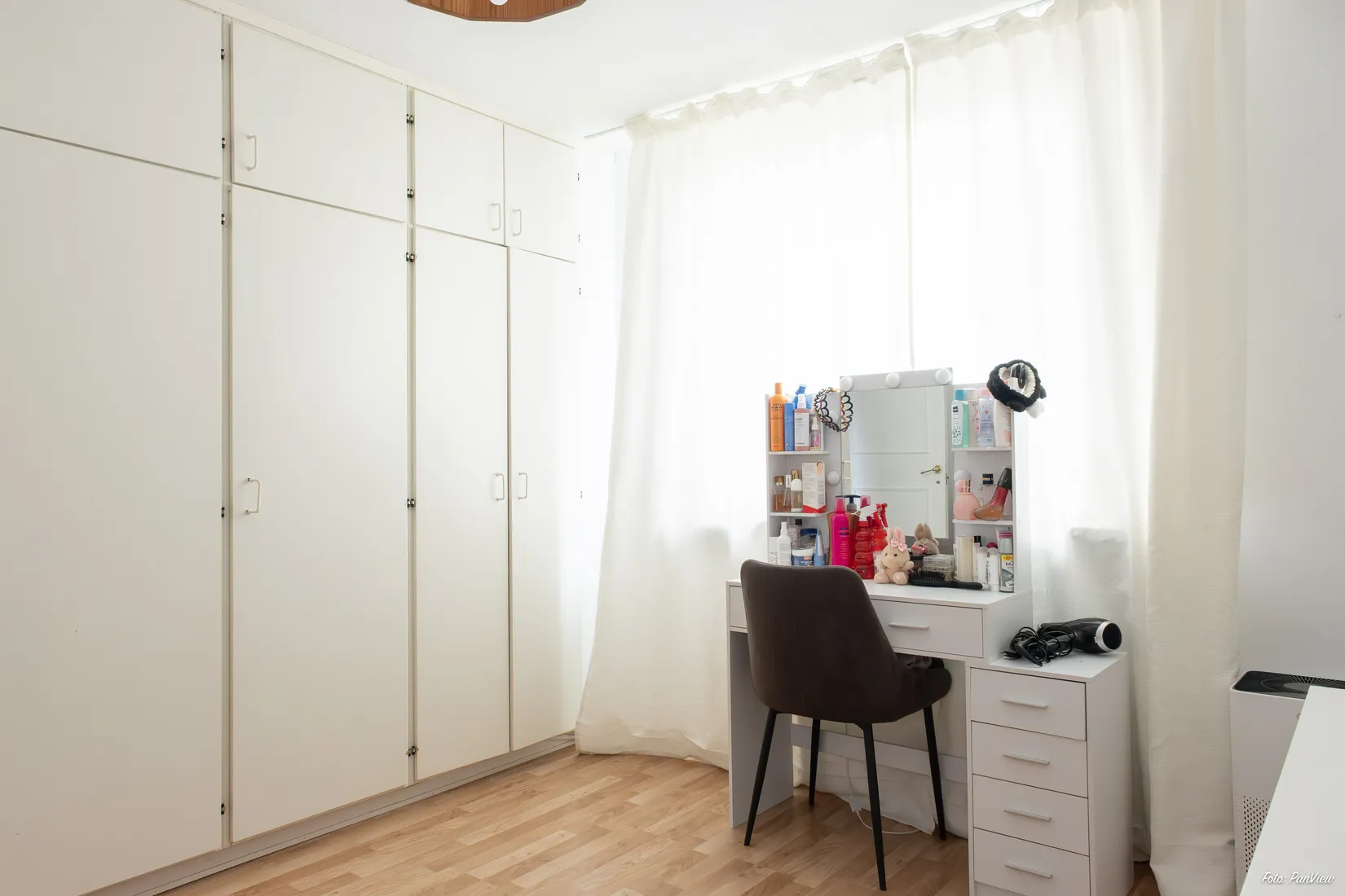 Villa, Radhus, Stångjärnsgatan 57, Bäckby, Västerås