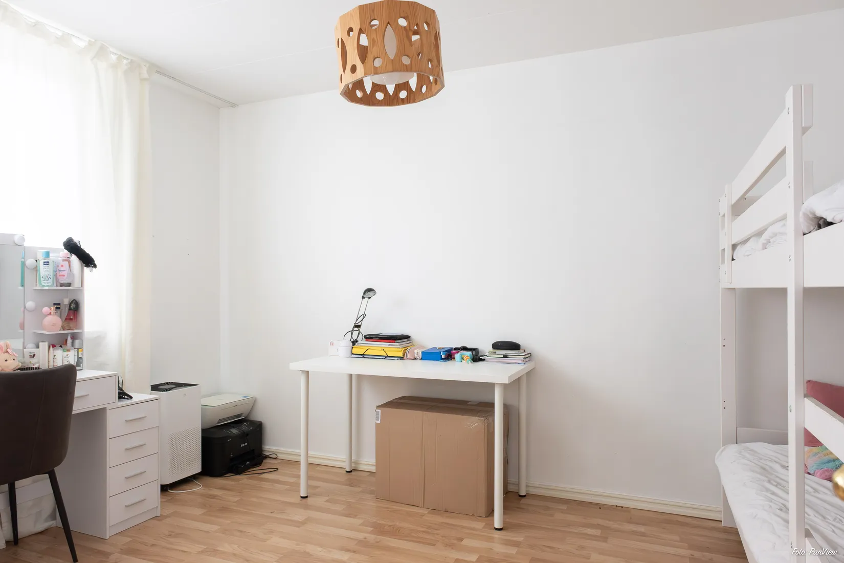 Villa, Radhus, Stångjärnsgatan 57, Bäckby, Västerås