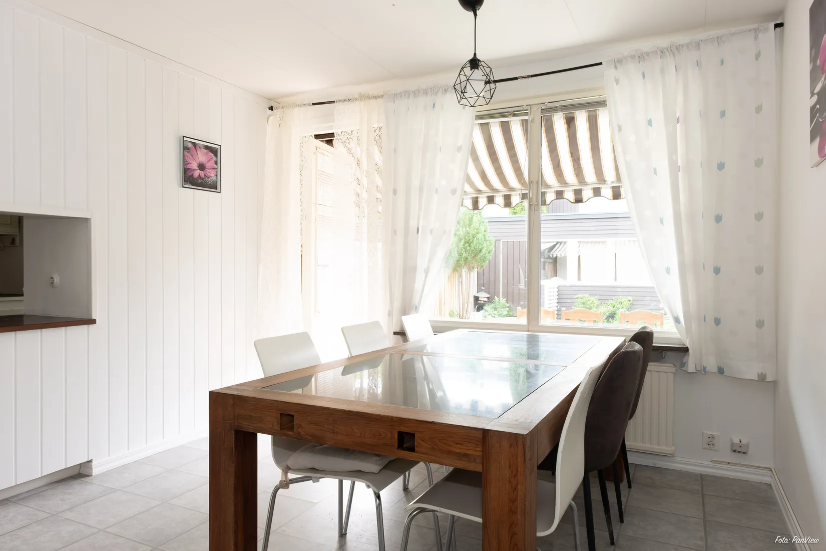 Villa, Radhus, Stångjärnsgatan 57, Bäckby, Västerås