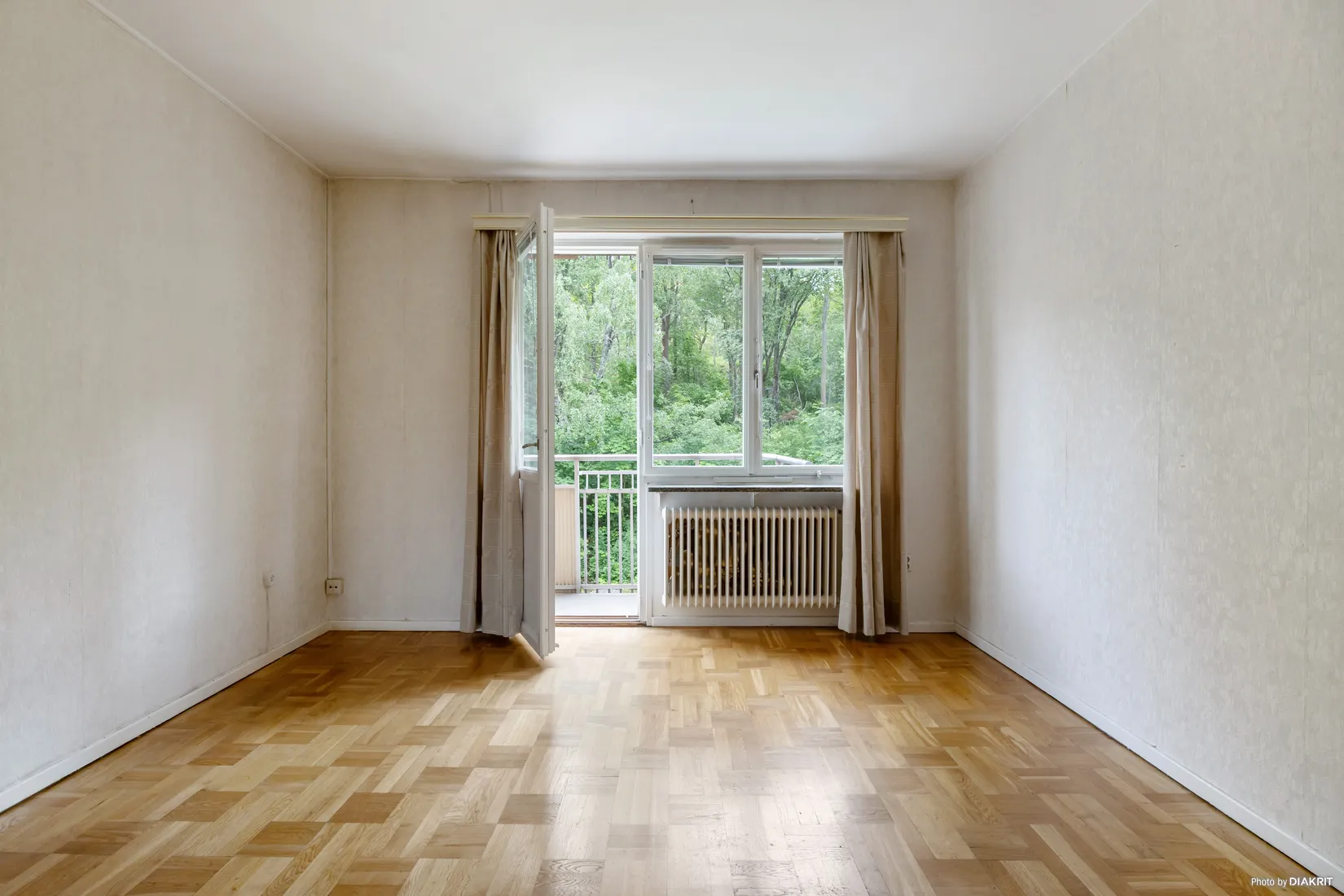 Bostadsrätt, Hägerstensvägen 169, Aspudden, Stockholm