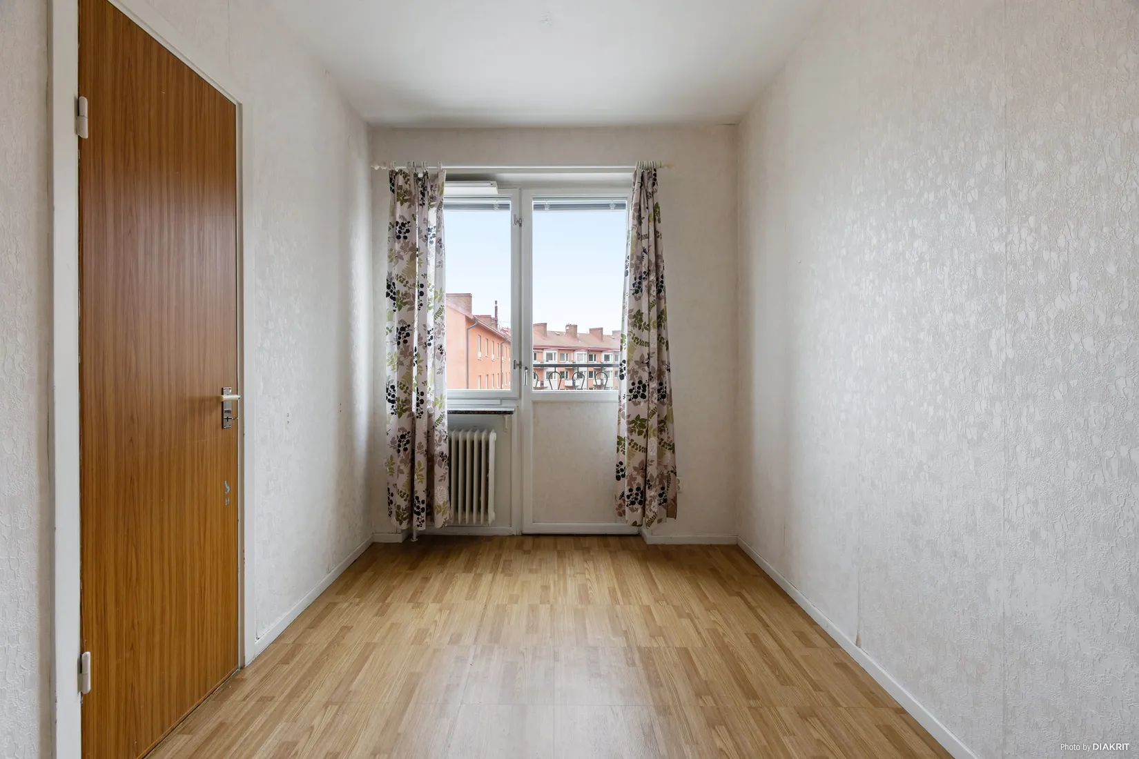 Bostadsrätt, Hägerstensvägen 169, Aspudden, Stockholm