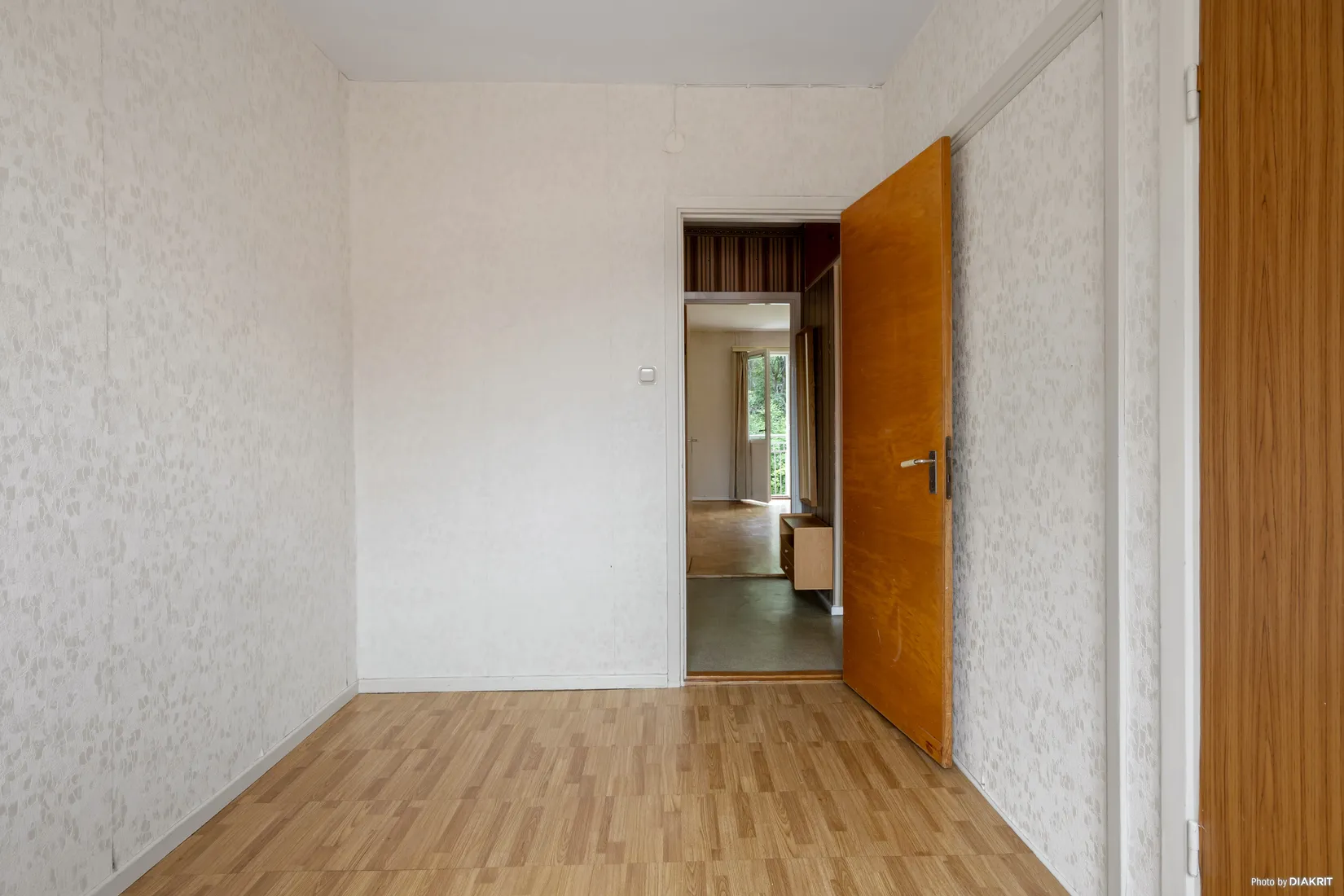 Bostadsrätt, Hägerstensvägen 169, Aspudden, Stockholm