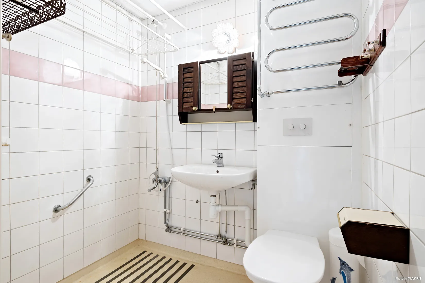 Bostadsrätt, Hägerstensvägen 169, Aspudden, Stockholm