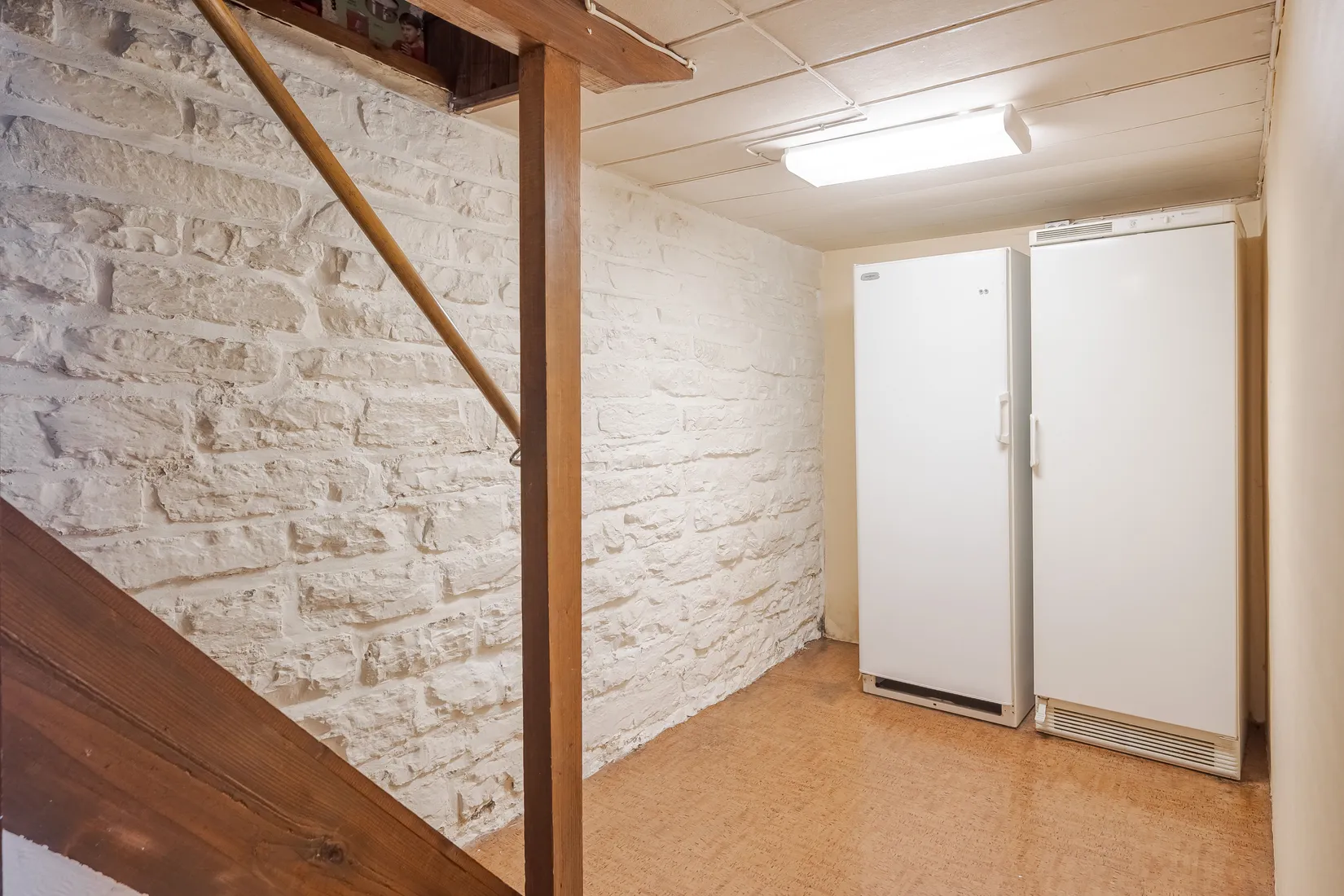 Villa, Loringavägen 14, Skultorp, Skövde