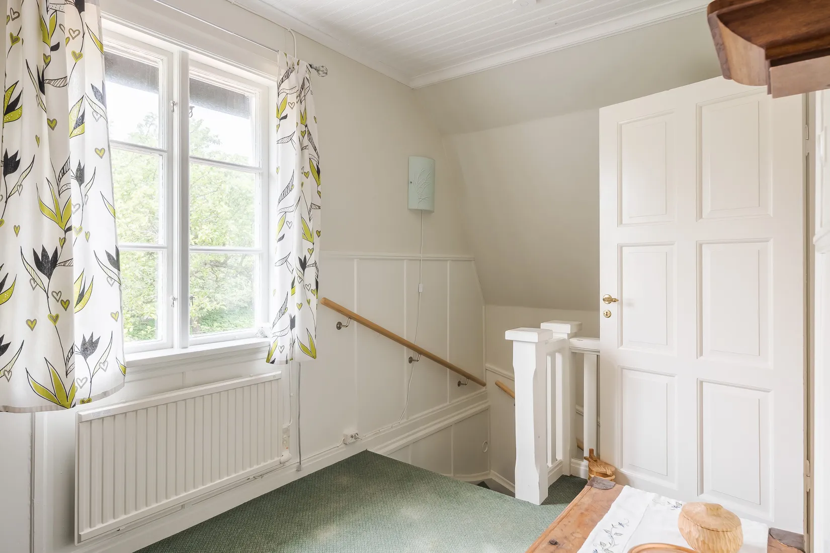 Villa, Loringavägen 14, Skultorp, Skövde
