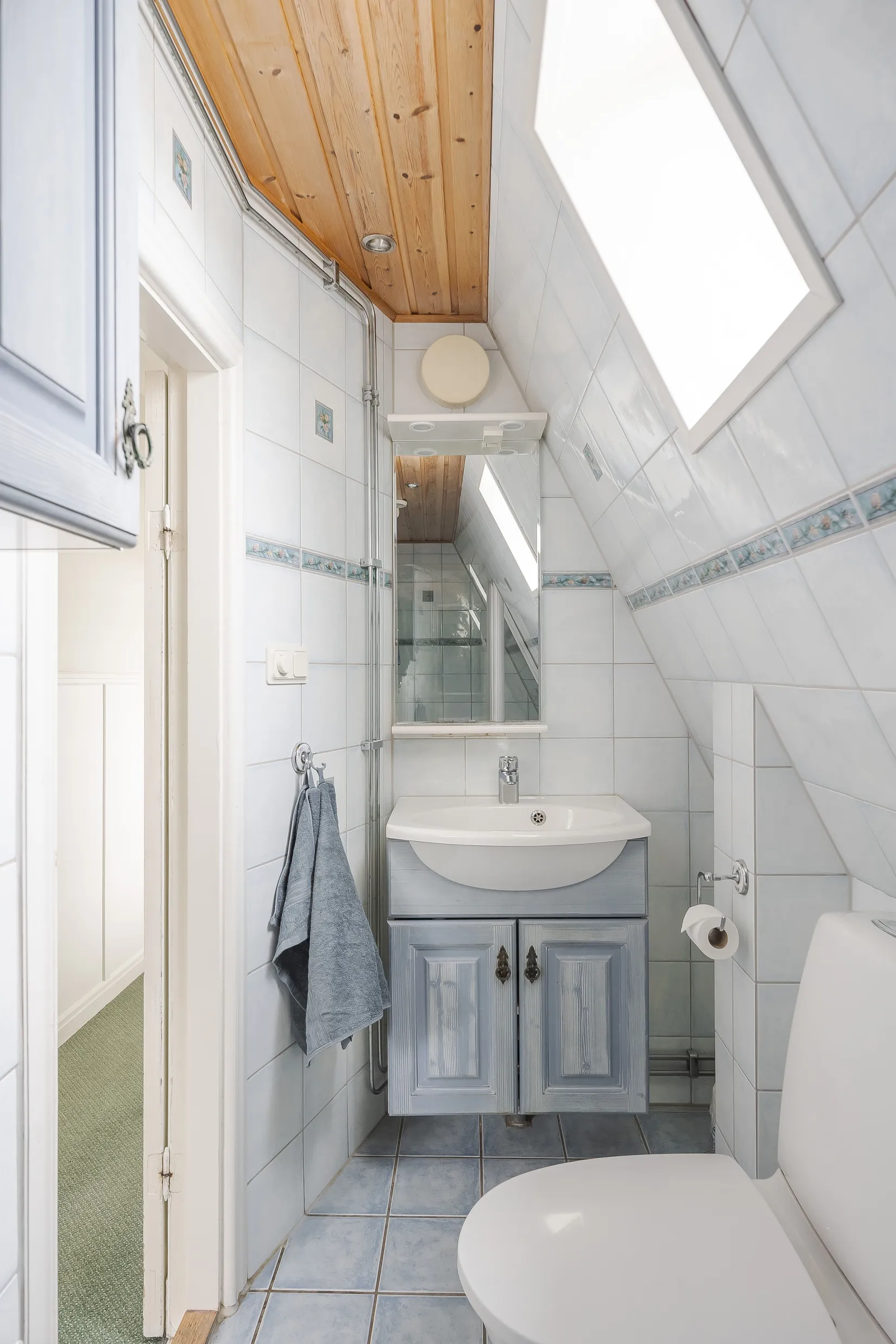 Villa, Loringavägen 14, Skultorp, Skövde