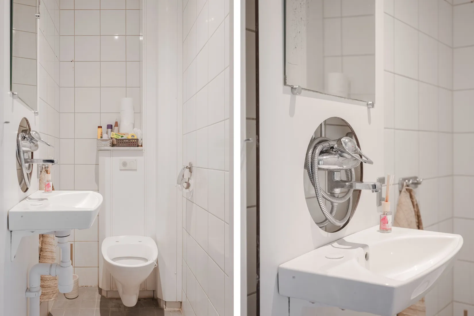 Bostadsrätt, Uddeholmsgatan 32E, Lönngården, Malmö