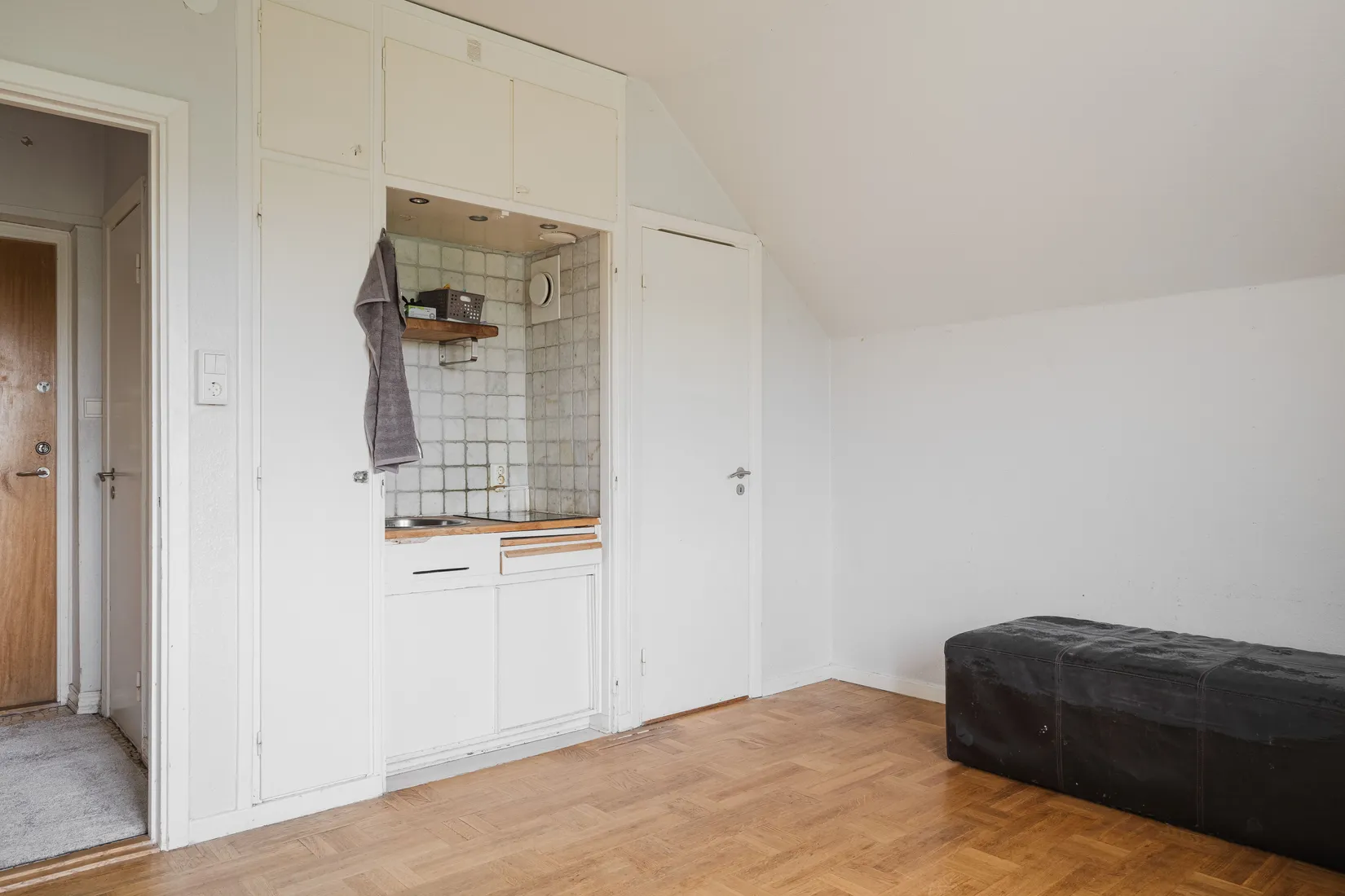 Bostadsrätt, Uddeholmsgatan 32E, Lönngården, Malmö