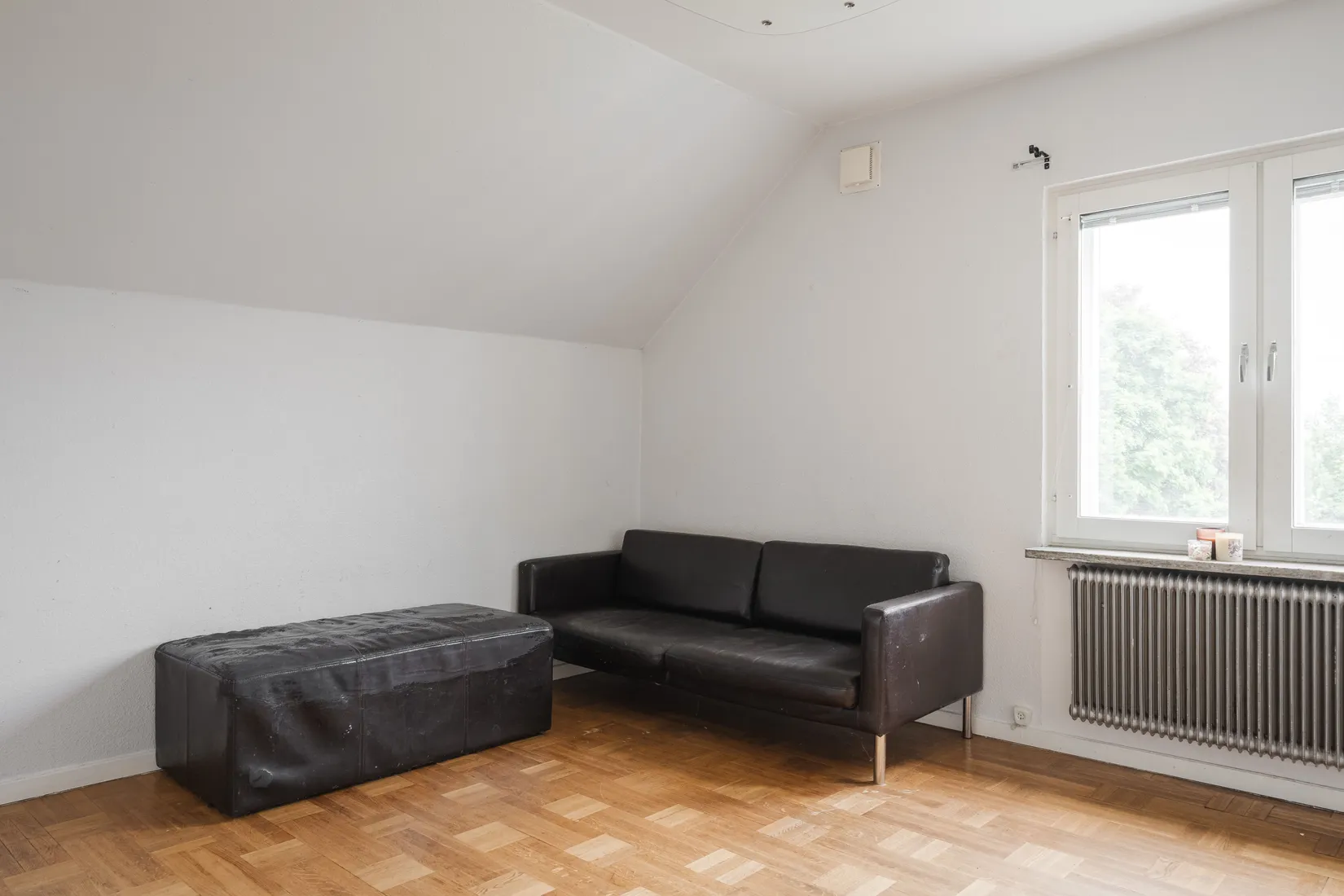 Bostadsrätt, Uddeholmsgatan 32E, Lönngården, Malmö